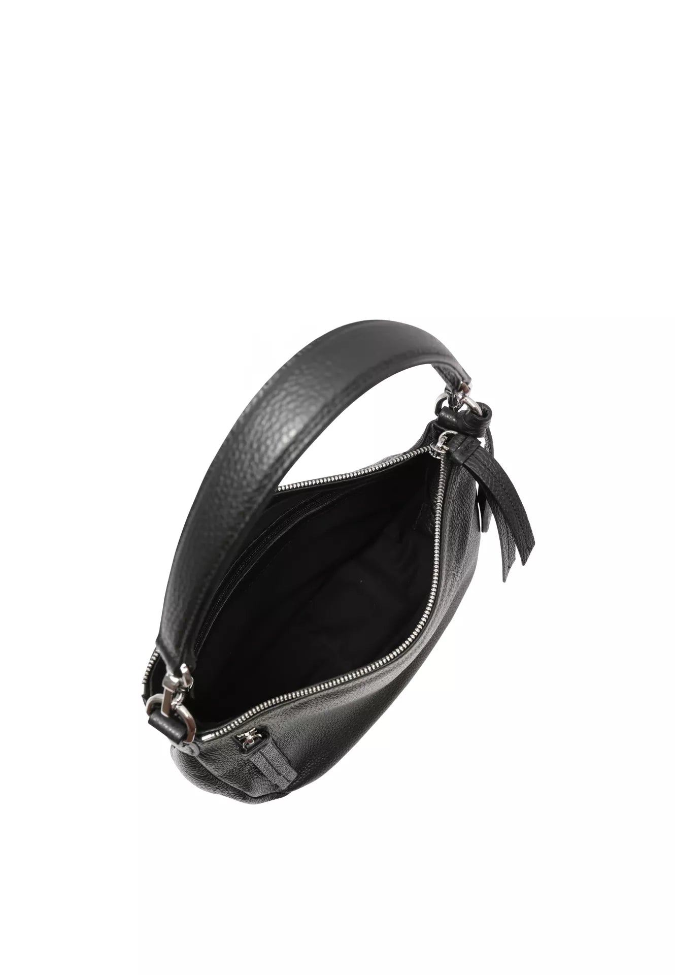 Abro JUNA xs 031909-37 10 black