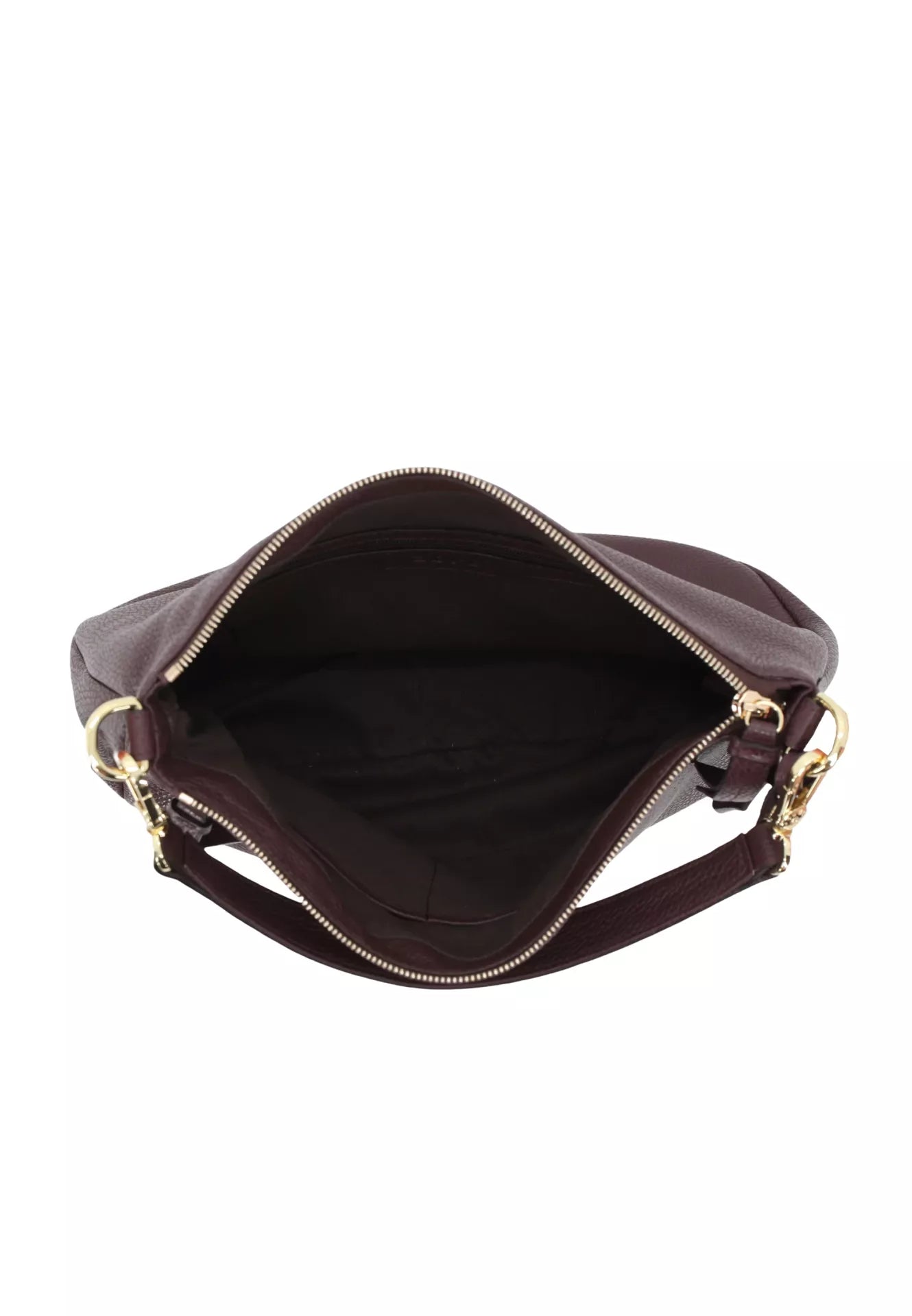 Abro JUNA S 031910-37 63 burgundy