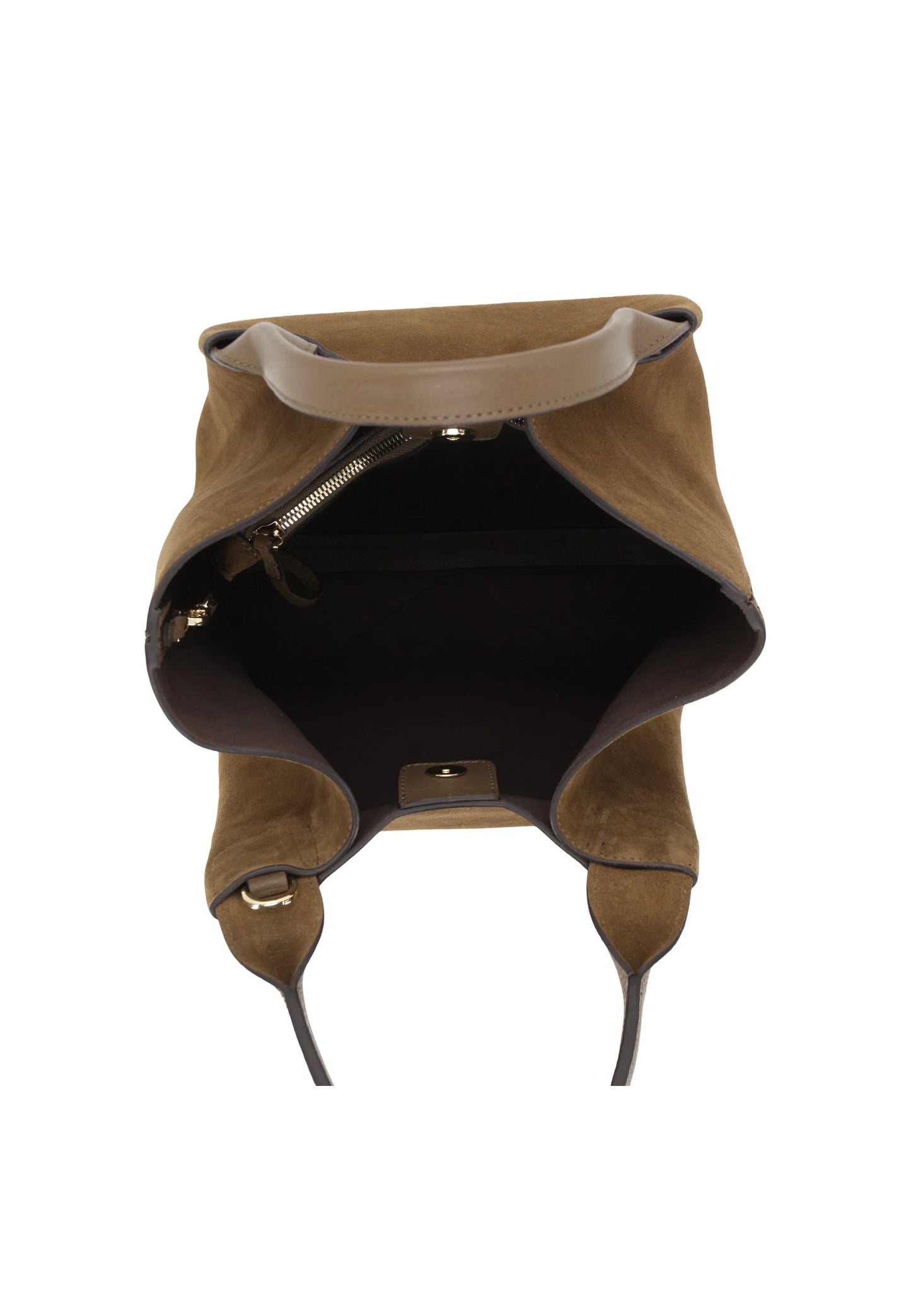 Abro ESSENTIAL M 032025-33 38 military