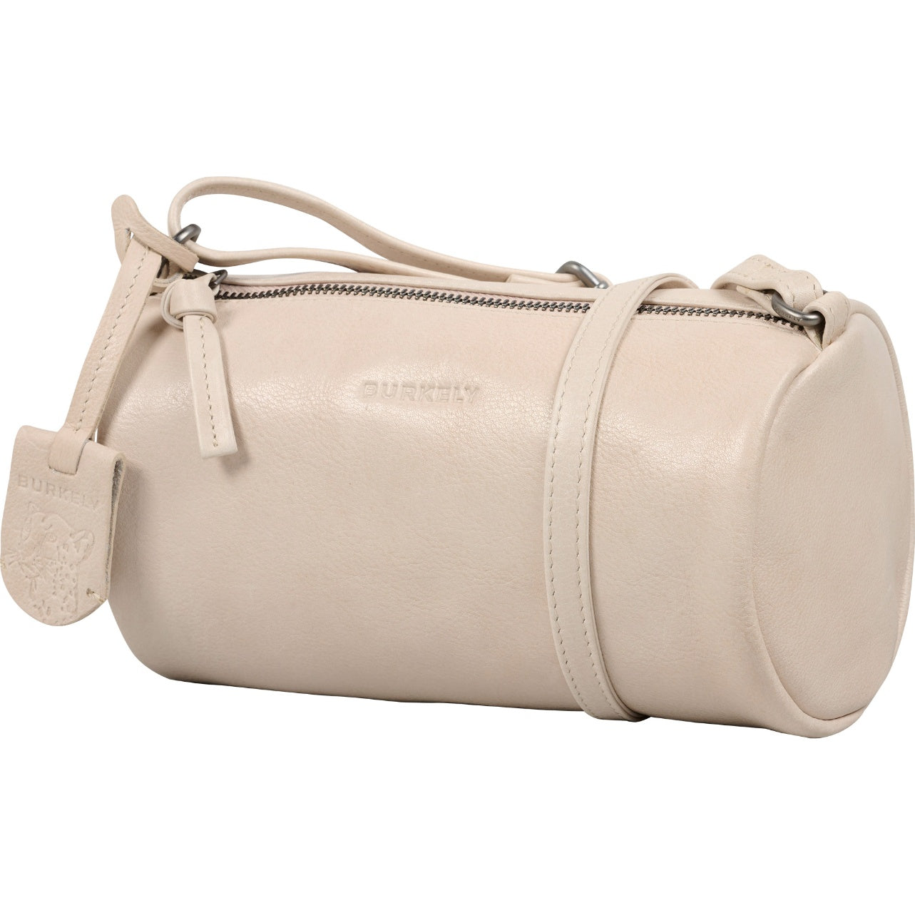 Burkely 1000328.84.21 beige