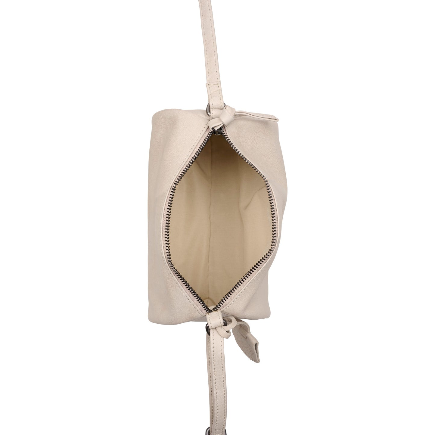 Burkely 1000328.84.21 beige