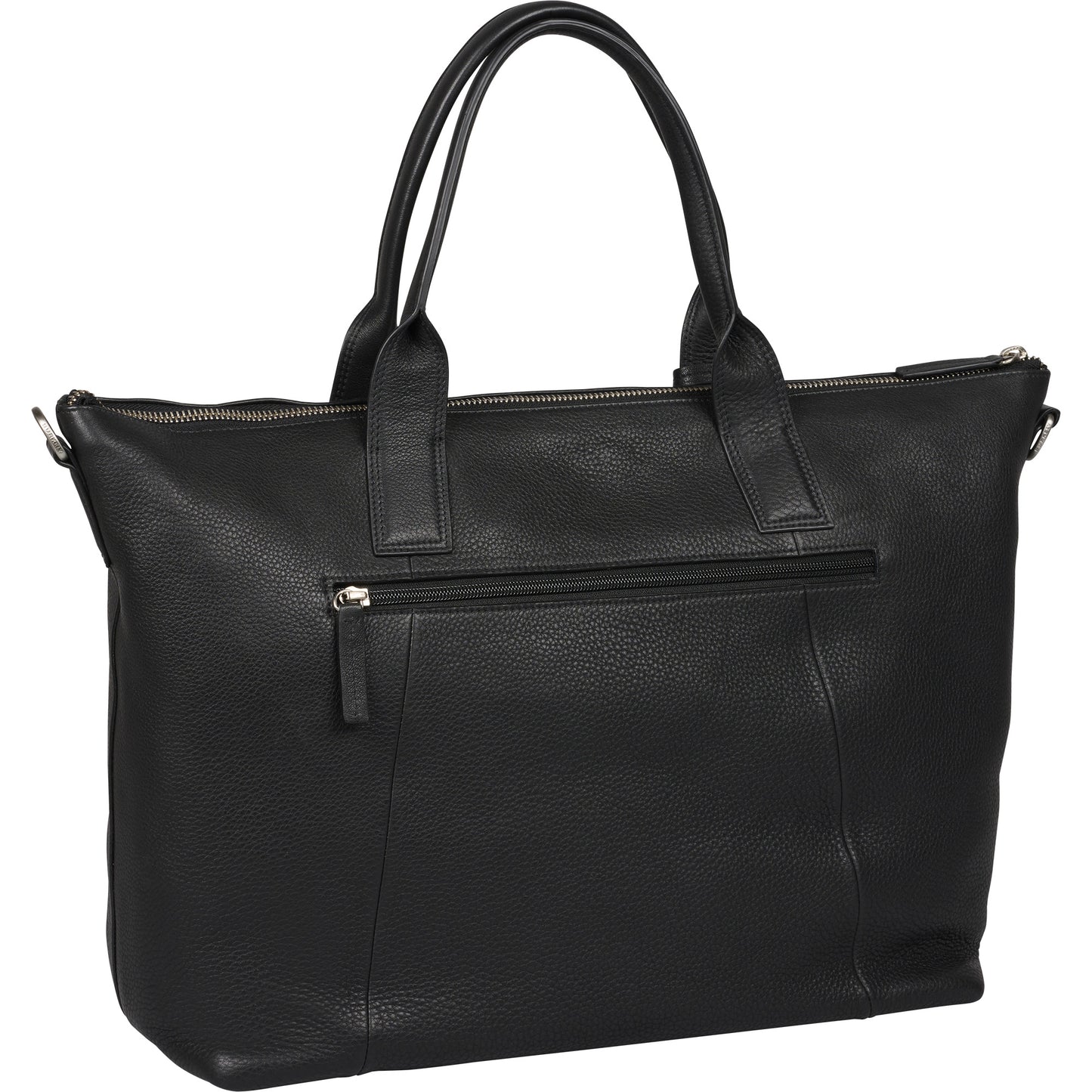 Burkely 1000330.85.10 Black