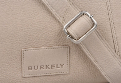 Burkely 1000330.85.12  ecru-grey