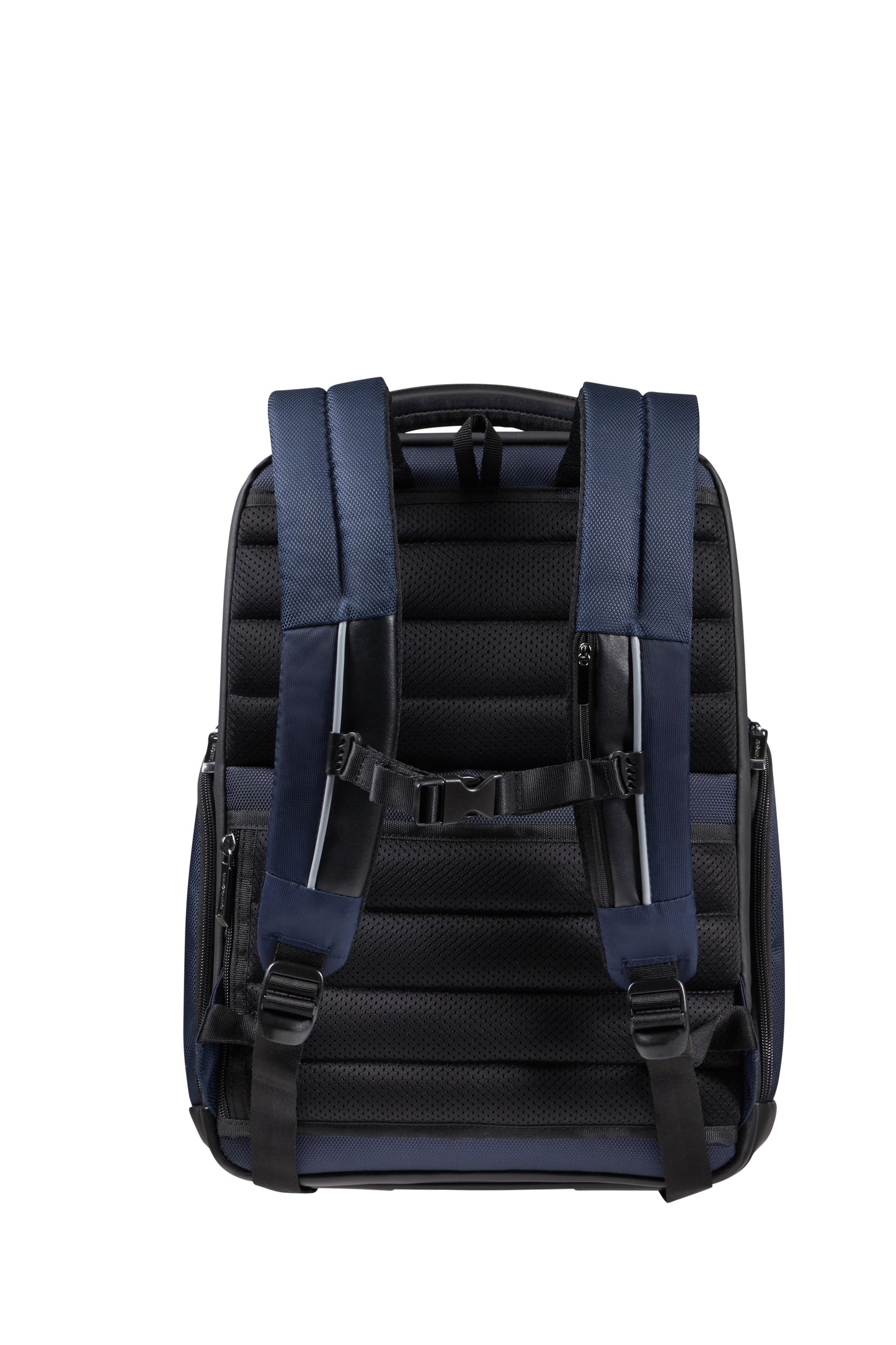 Samsonite Spectrolite 3.0 Laptop rugzak 14.1" deep blue