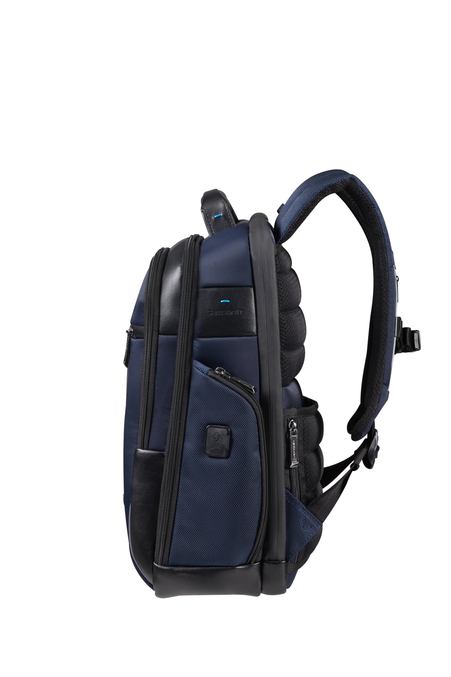 Samsonite Spectrolite 3.0 Laptop rugzak 14.1" deep blue