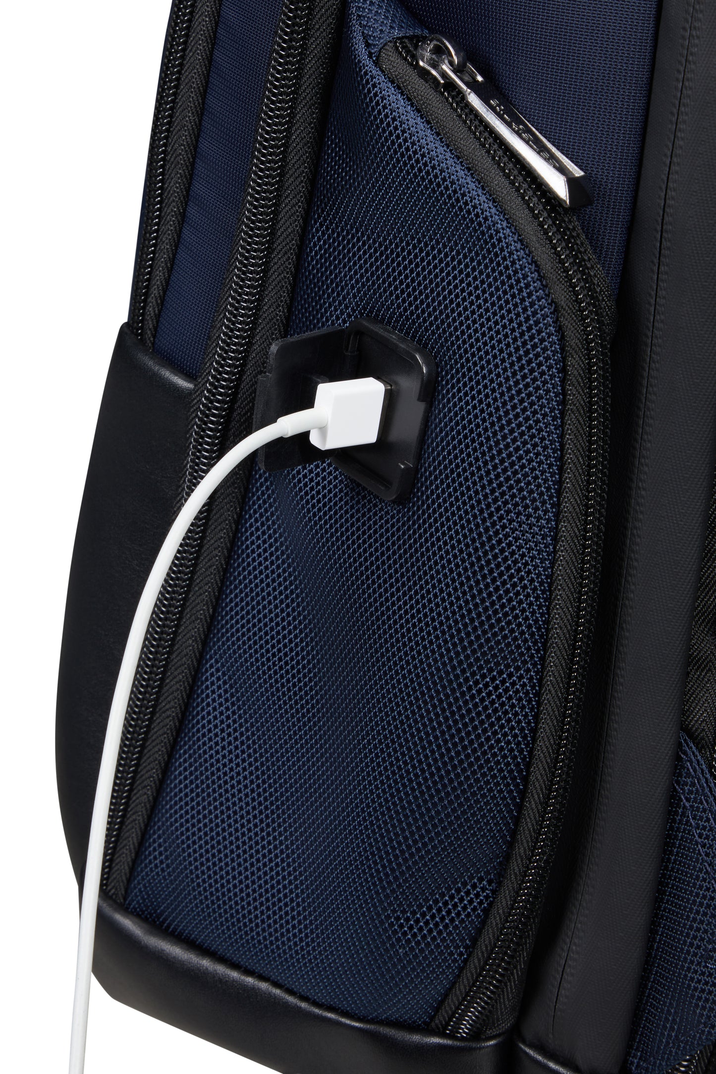 Samsonite Spectrolite 3.0 Laptop rugzak 14.1" deep blue