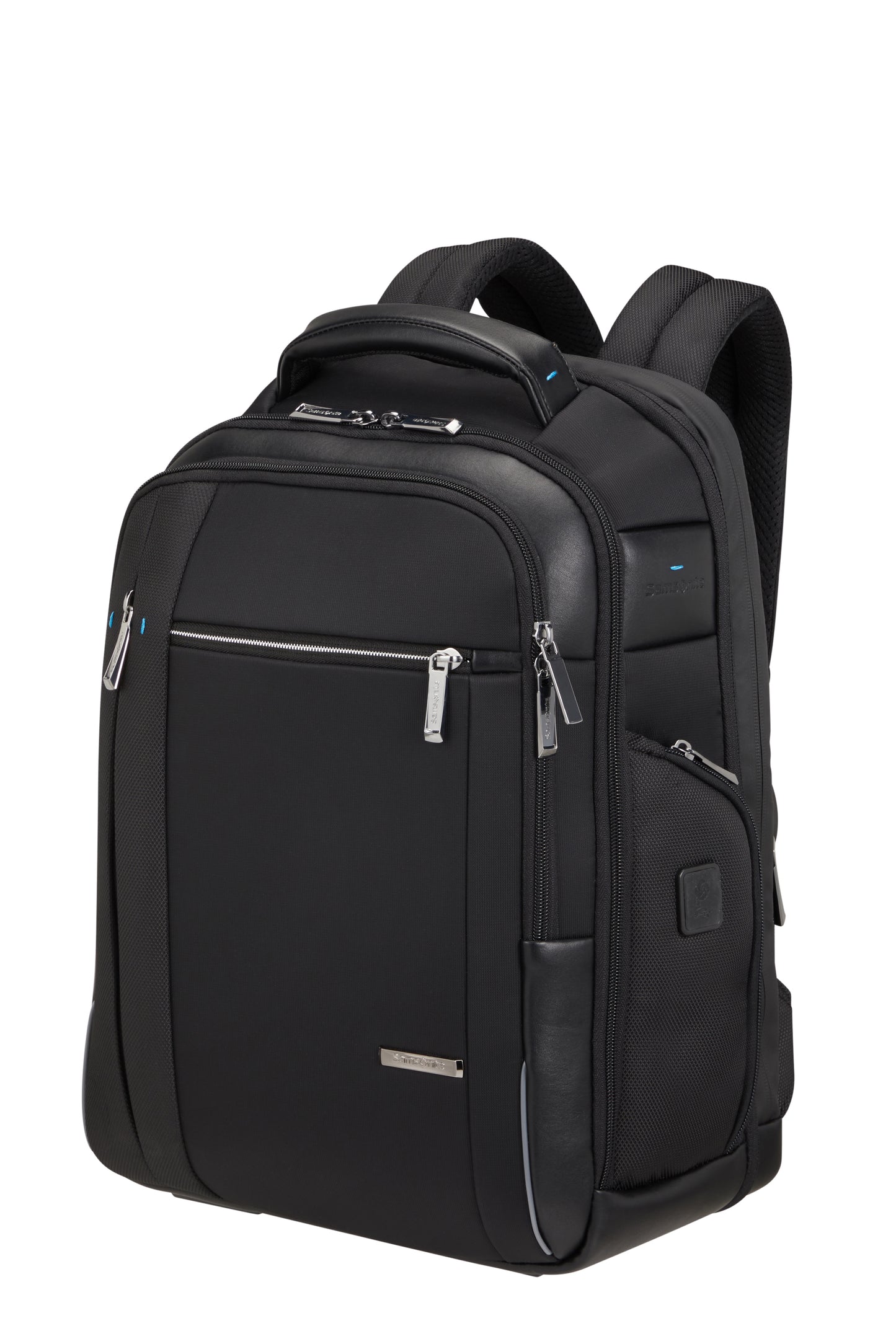 Samsonite Spectrolite 3.0 Laptop rugzak L 15.6" black