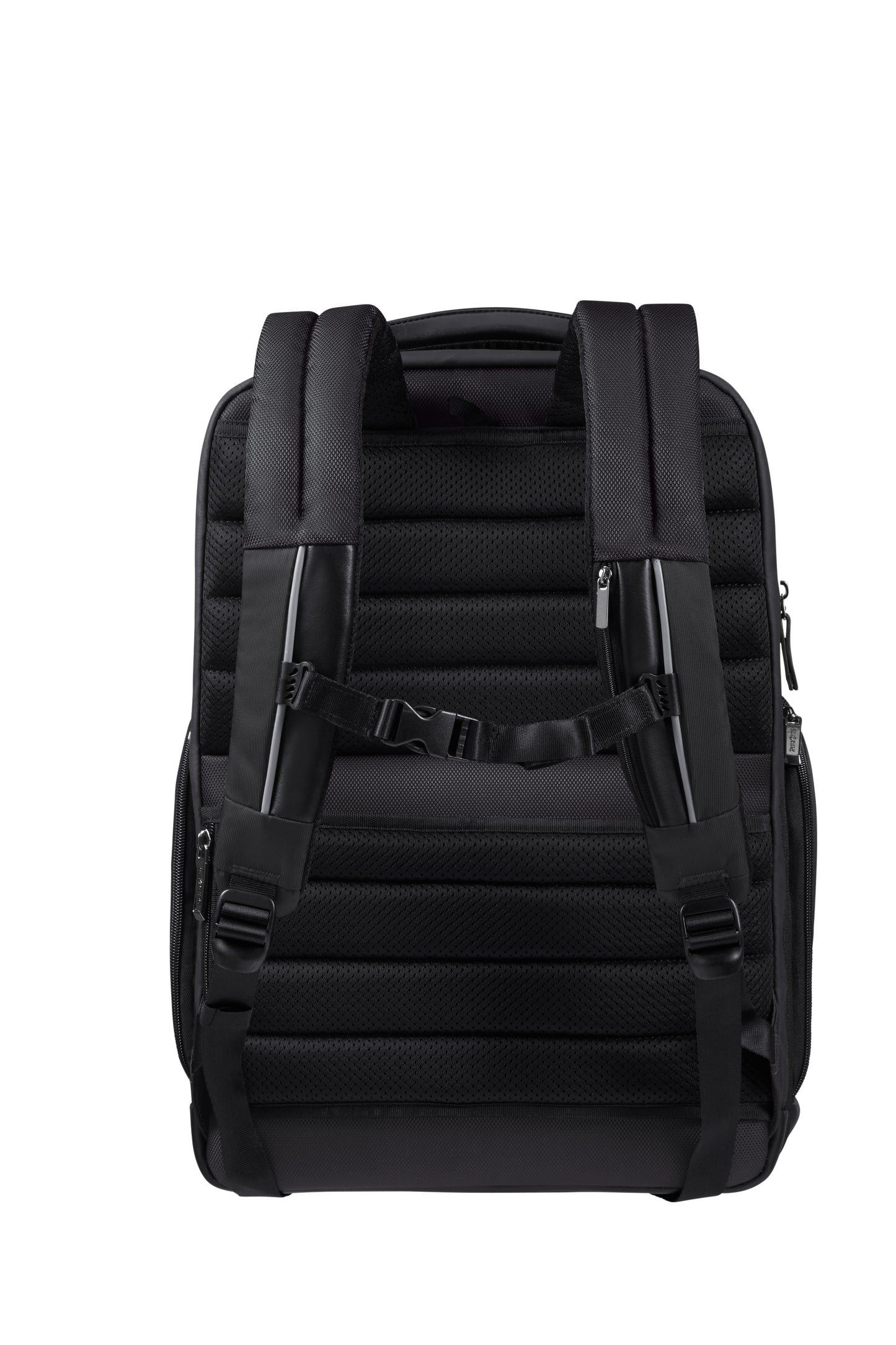Samsonite Spectrolite 3.0 Laptop rugzak L 17.3" black