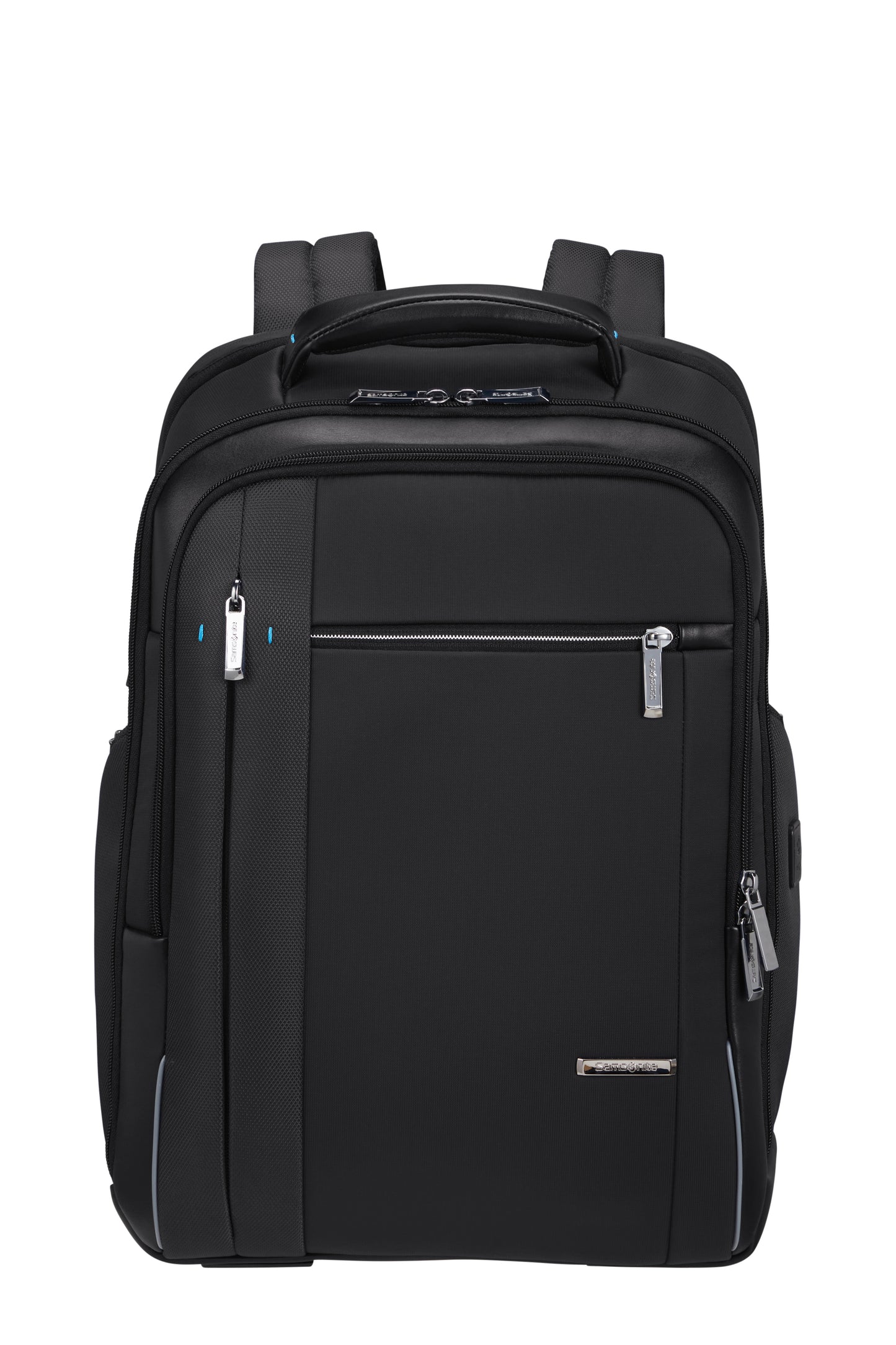 Samsonite Spectrolite 3.0 Laptop rugzak L 17.3" black