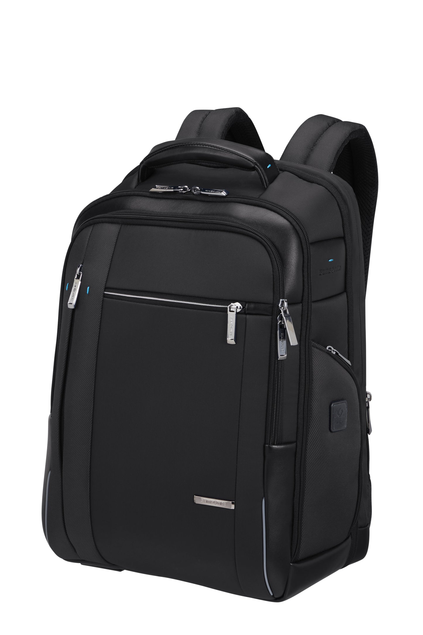 Samsonite Spectrolite 3.0 Laptop rugzak L 17.3" black