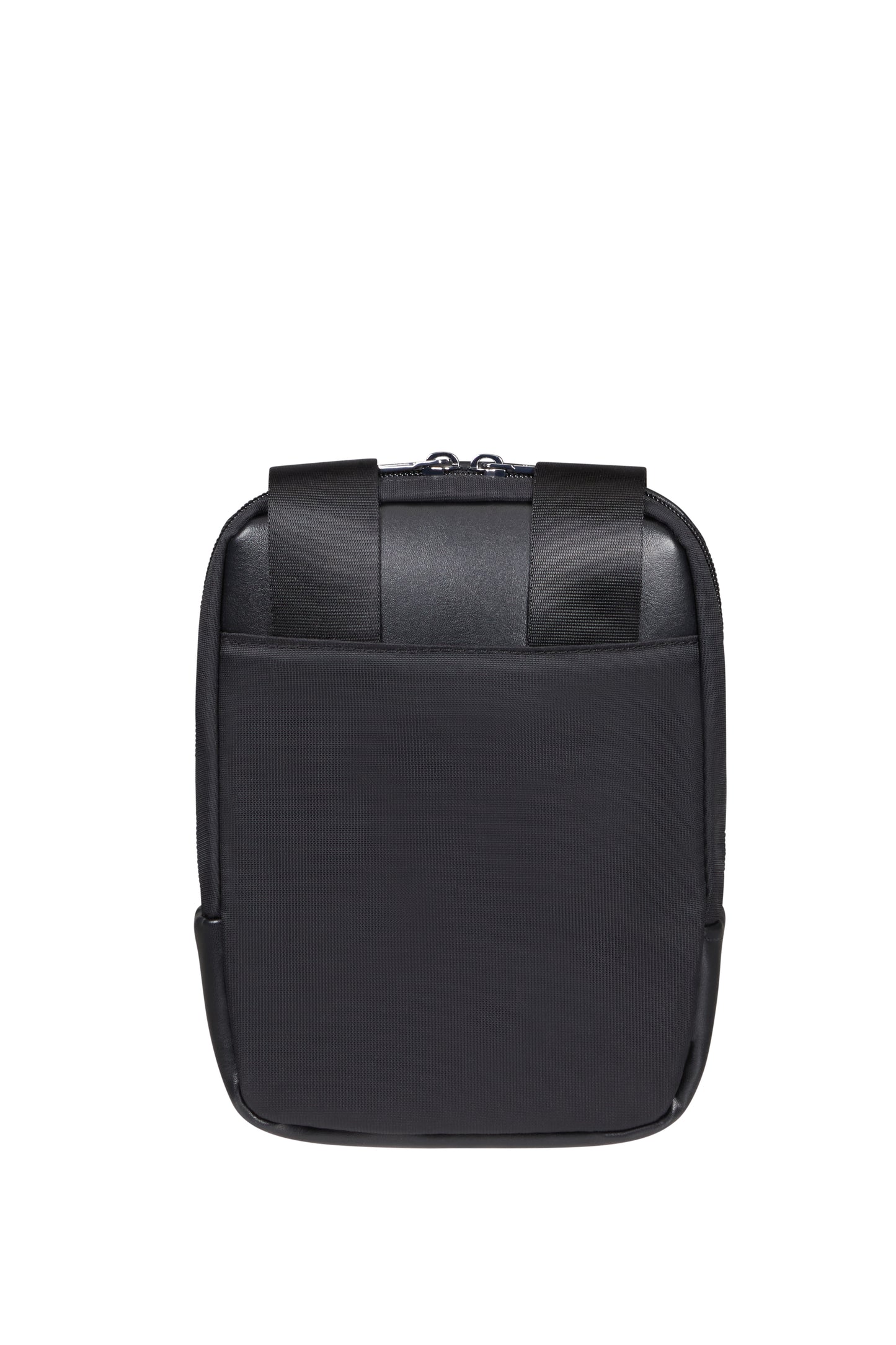 Samsonite Spectrolite 3.0 tablet cross over 7.9" black