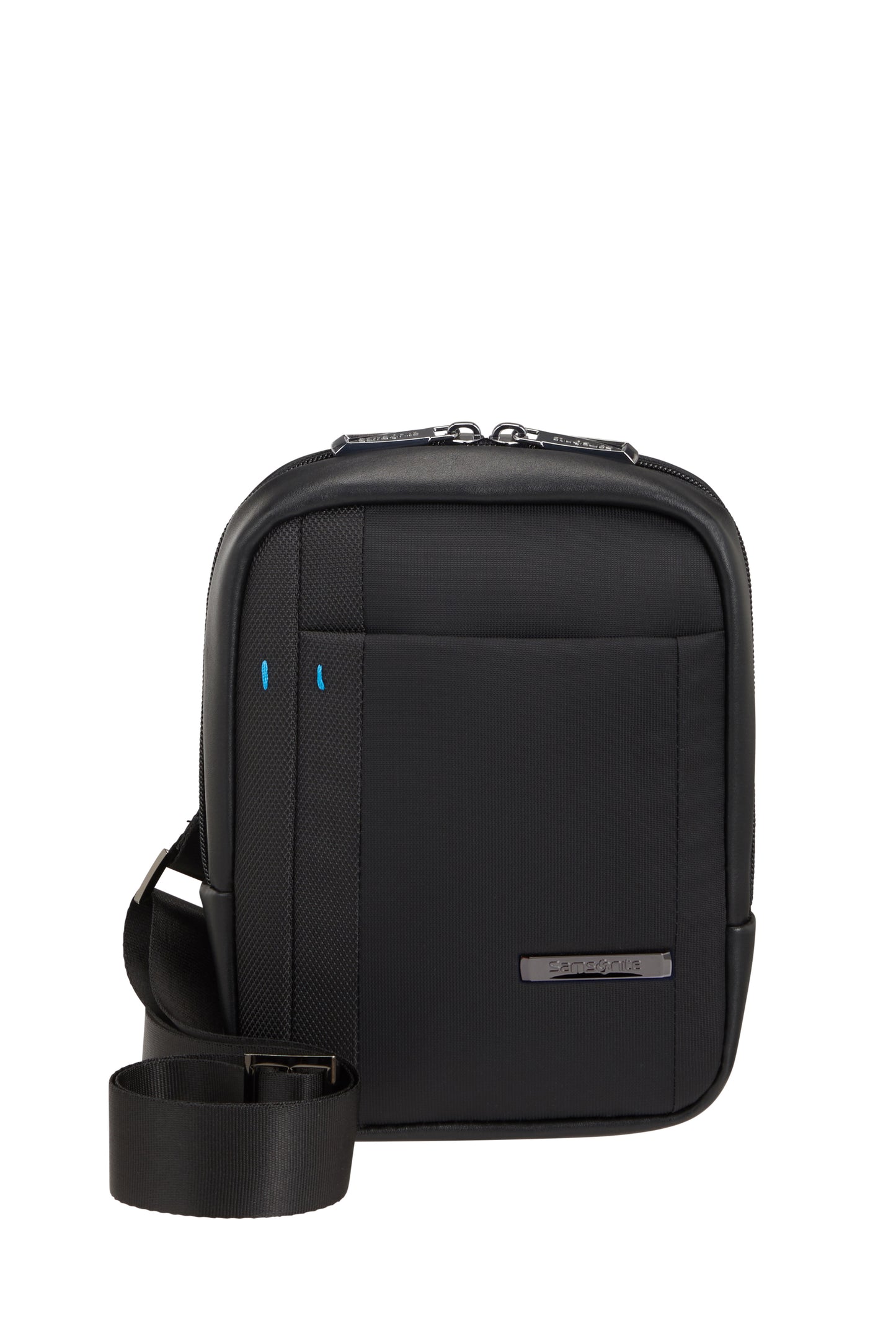 Samsonite Spectrolite 3.0 tablet cross over 7.9" black