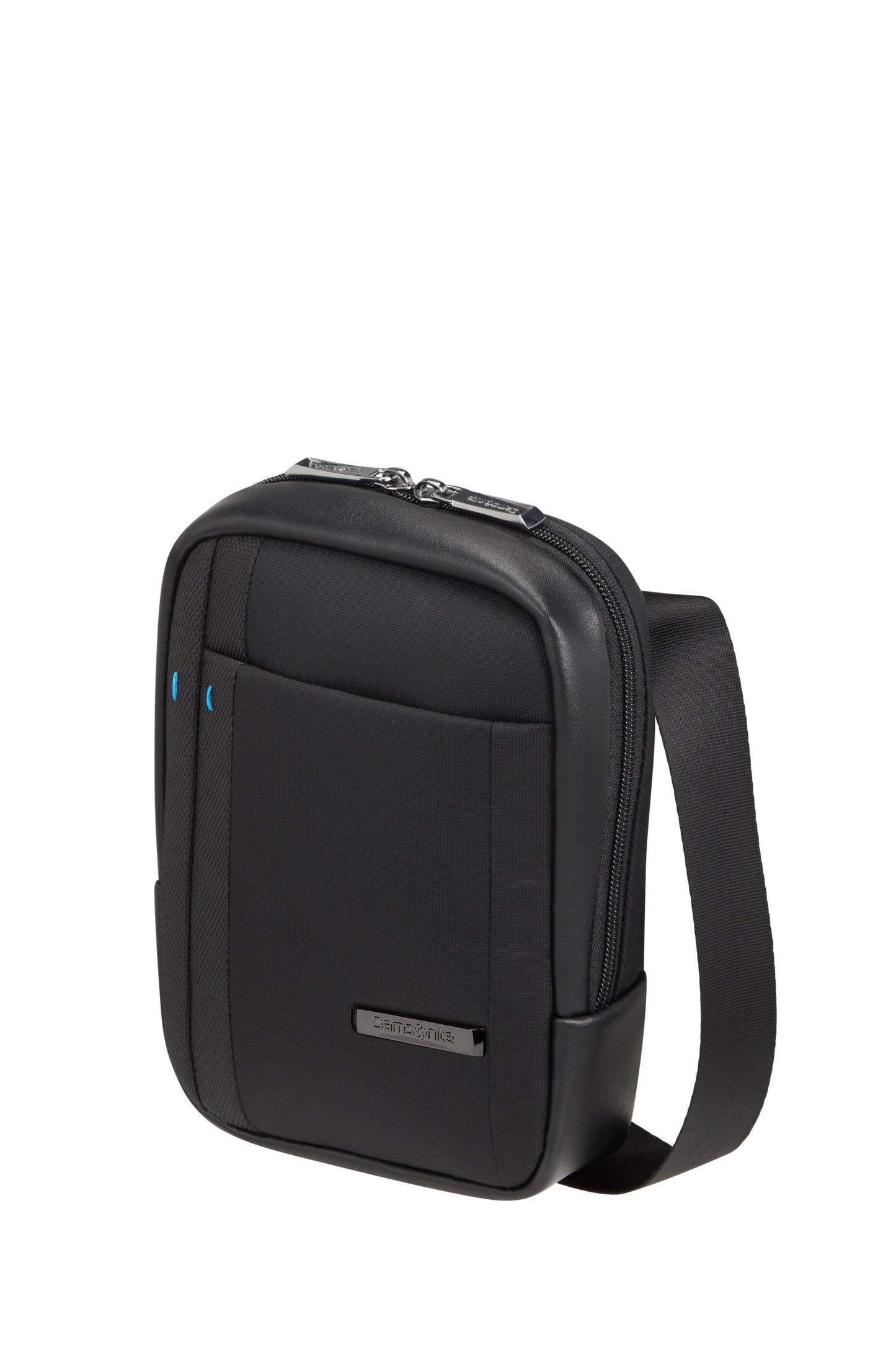 Samsonite Spectrolite 3.0 tablet cross over 7.9" black