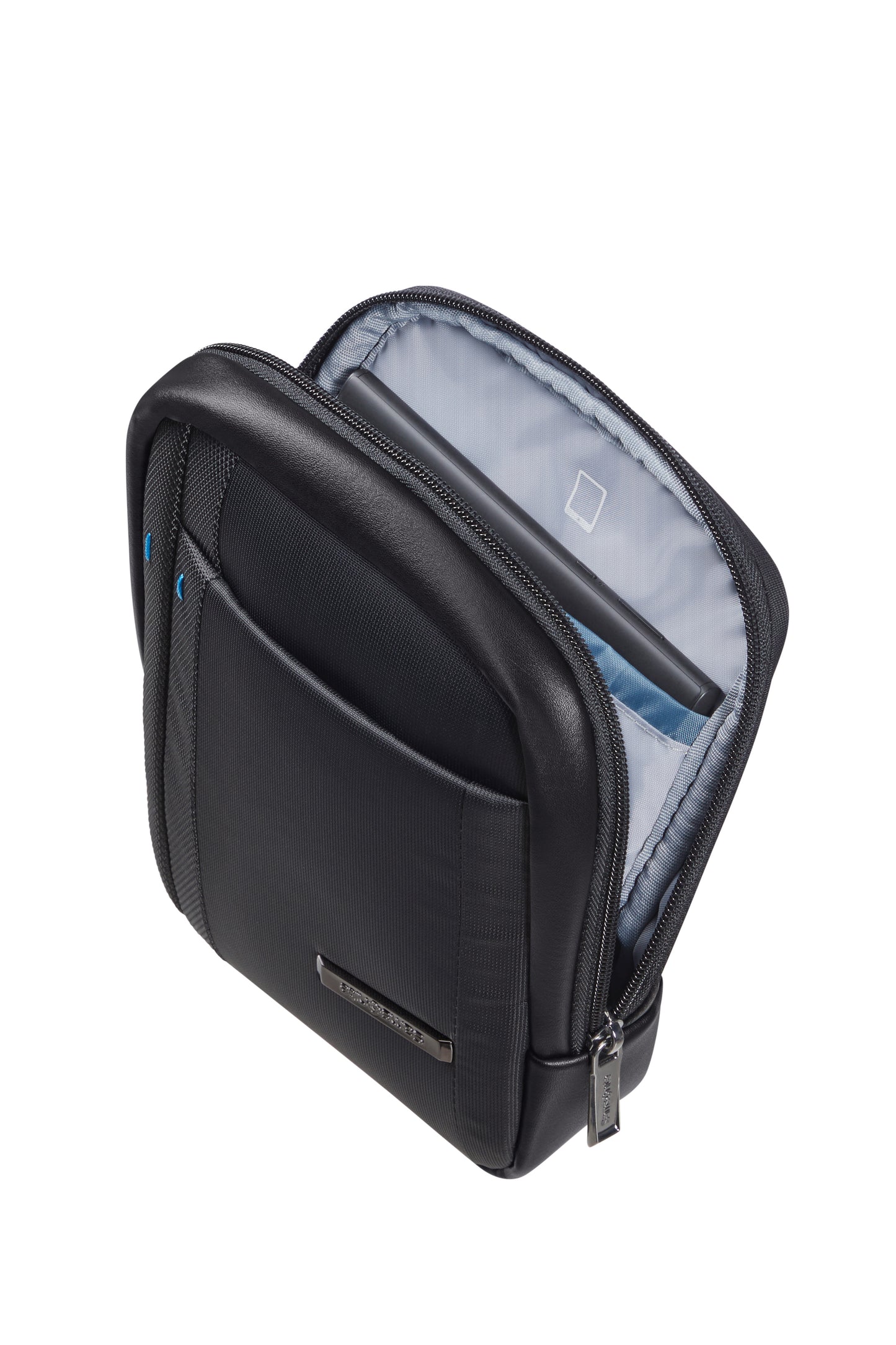 Samsonite Spectrolite 3.0 tablet cross over 7.9" black