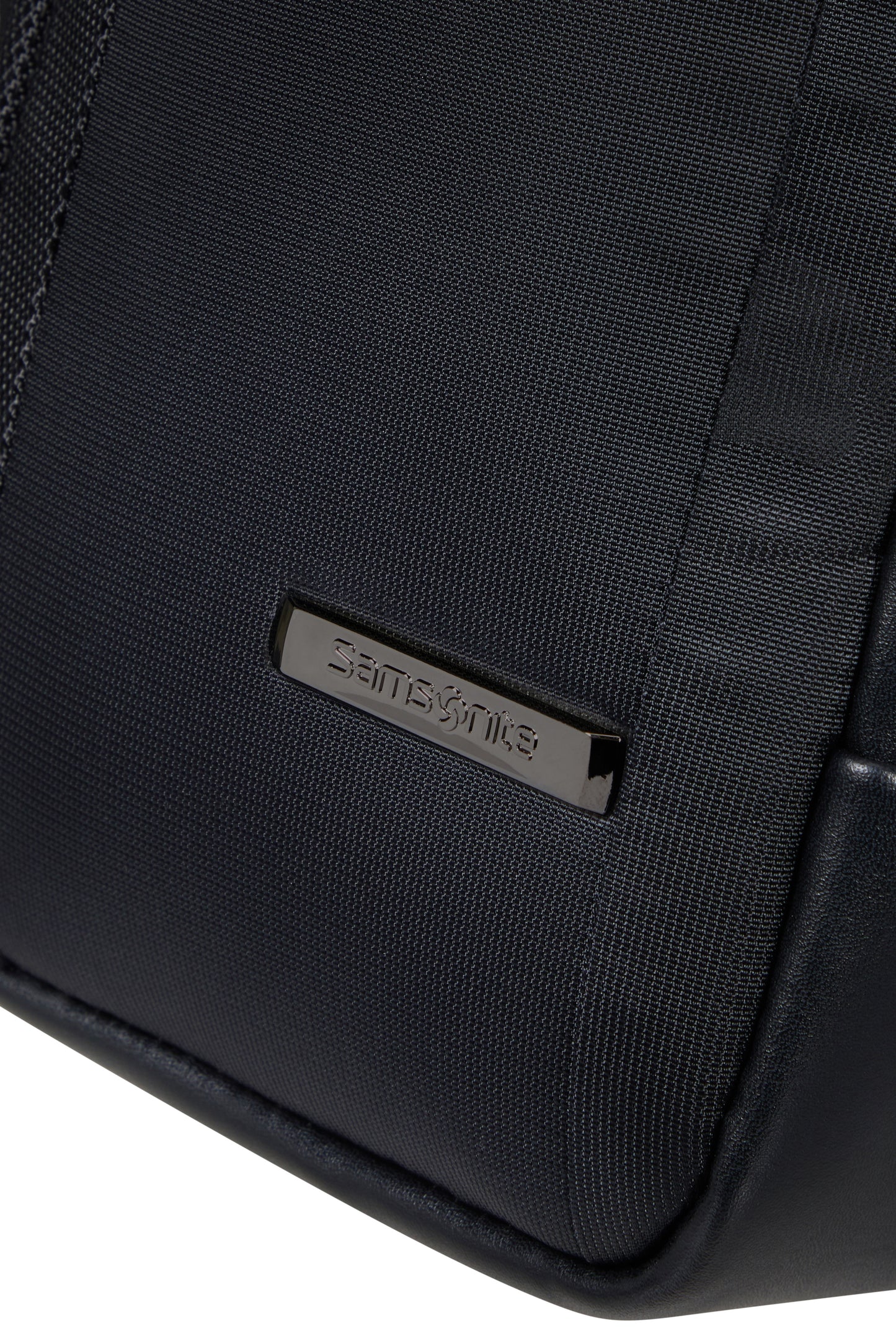 Samsonite Spectrolite 3.0 tablet cross over 7.9" black