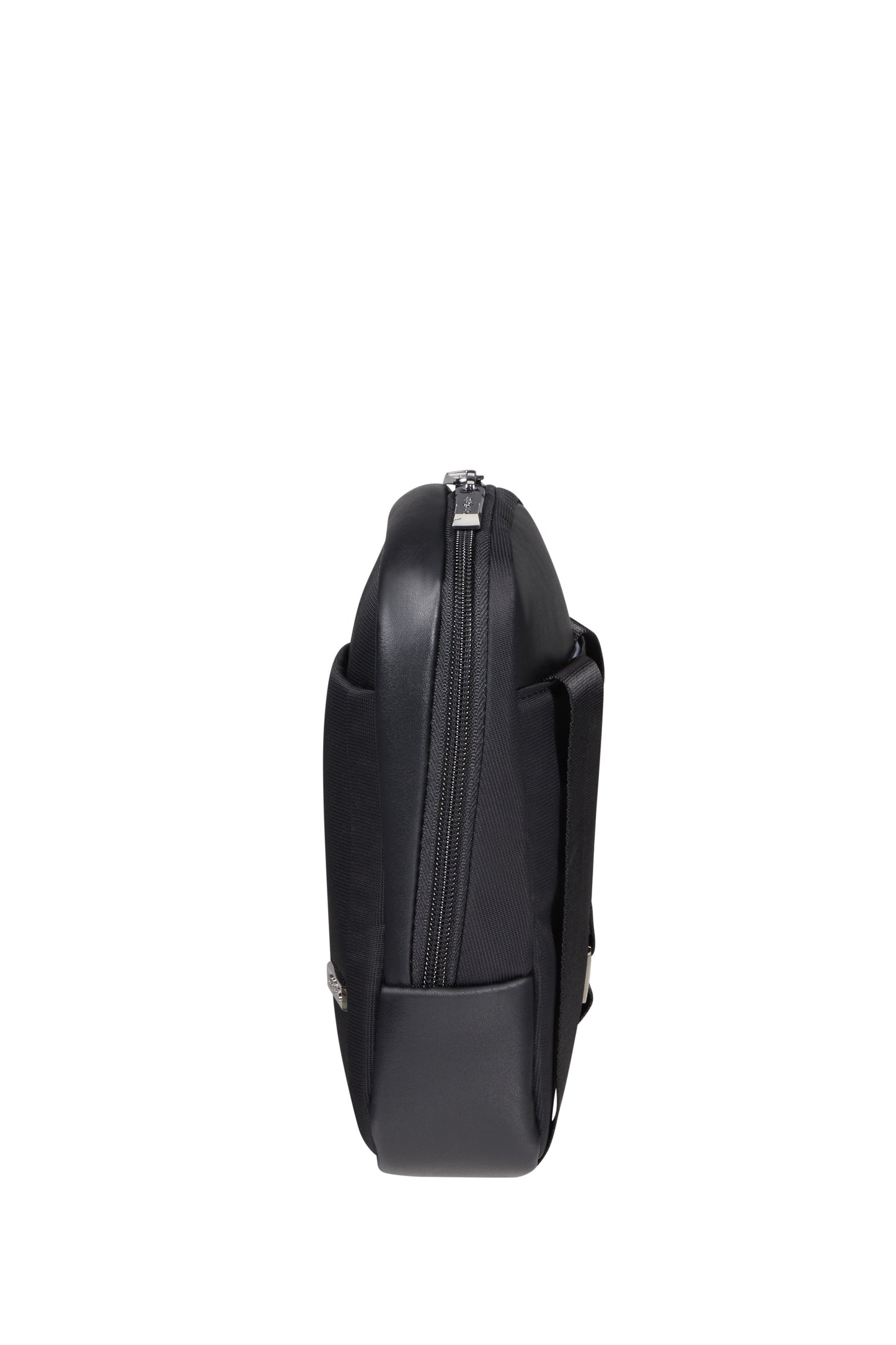 Samsonite Spectrolite 3.0 tablet cross over 7.9" black