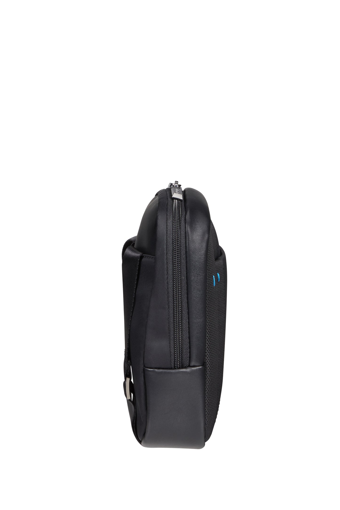 Samsonite Spectrolite 3.0 tablet cross over 7.9" black