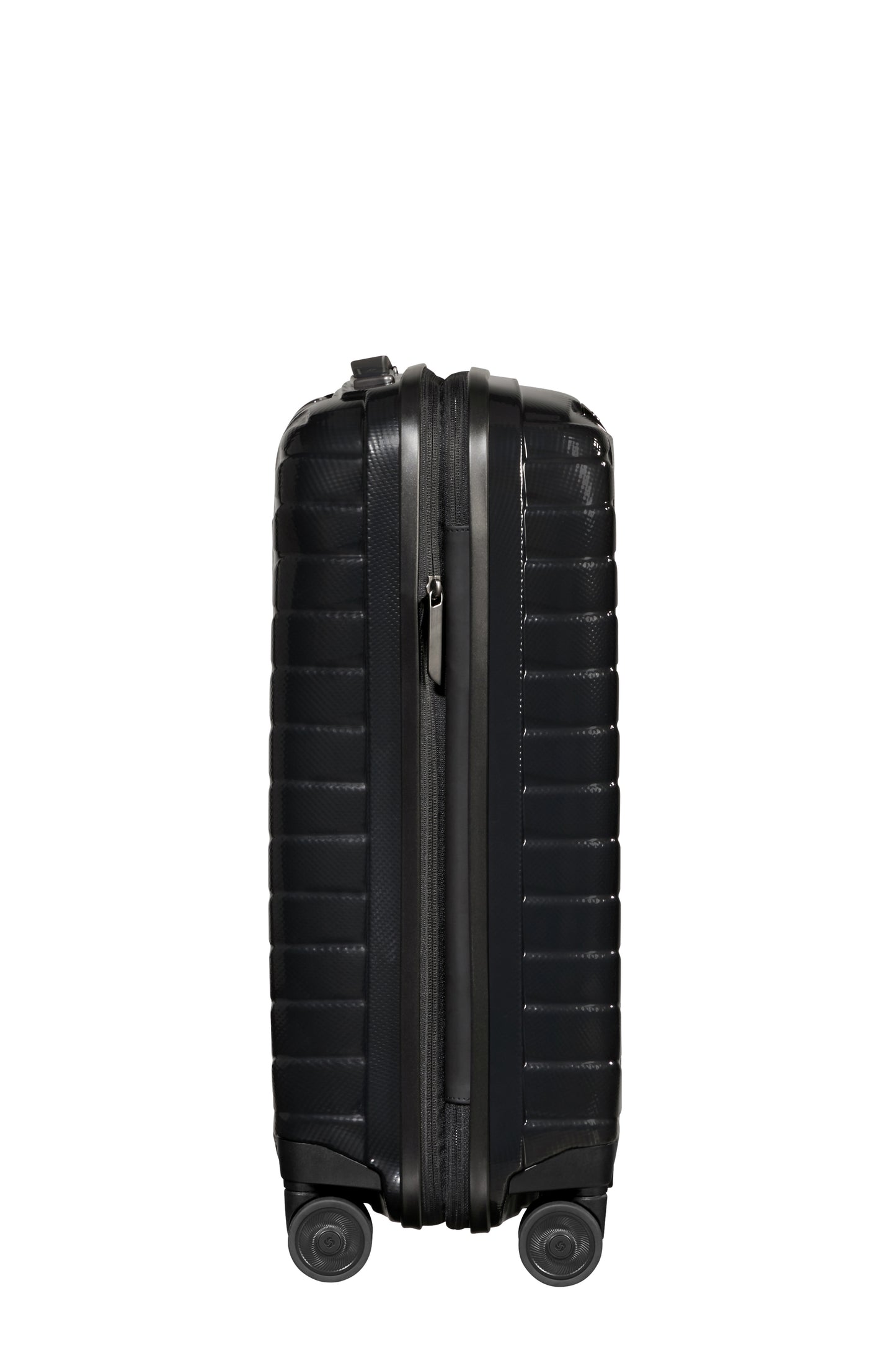 Samsonite PROXIS spinner 55 35cm black