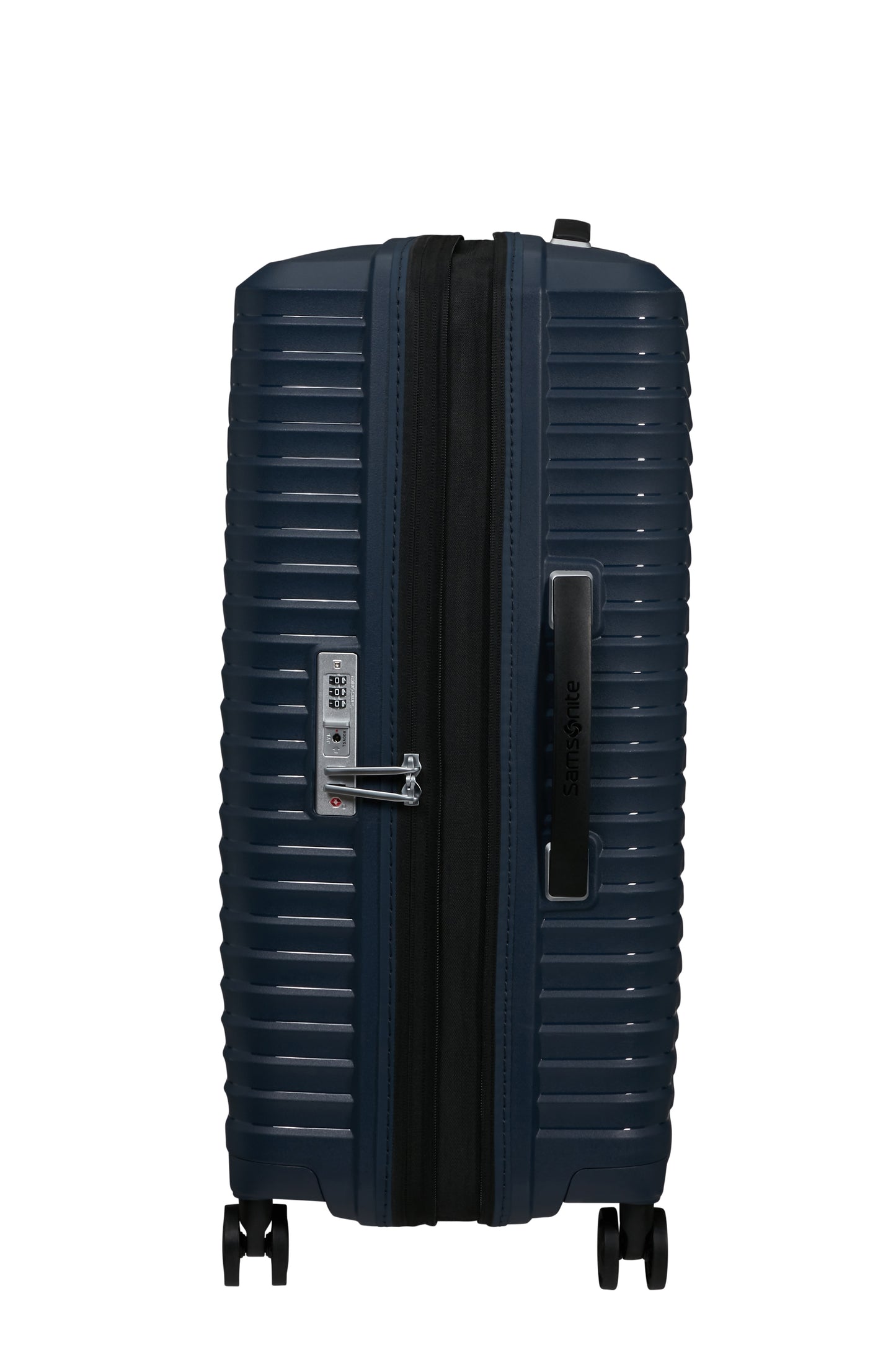 Samsonite Upscape spinner 68exp blue nights