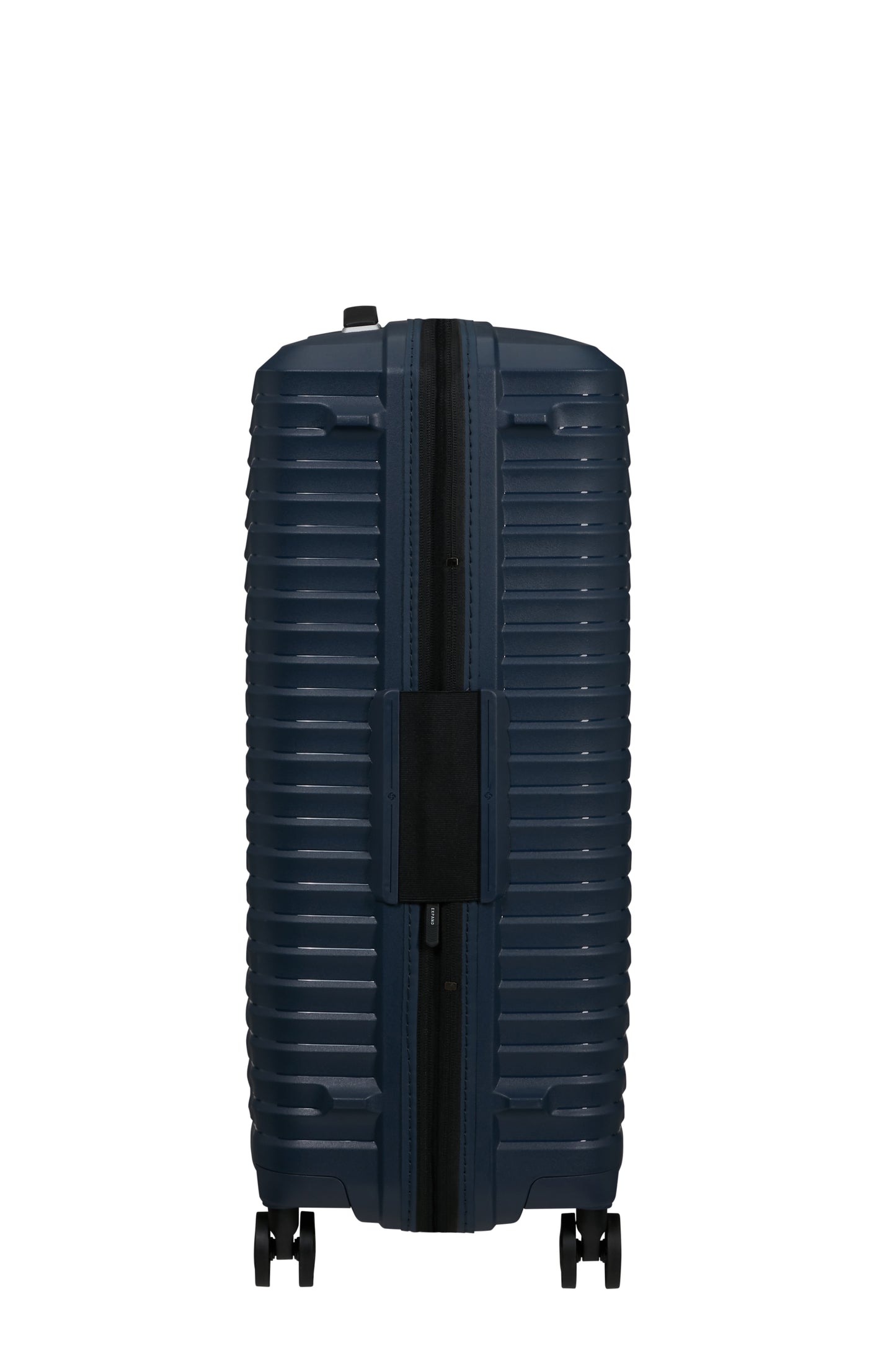 Samsonite Upscape spinner 68exp blue nights