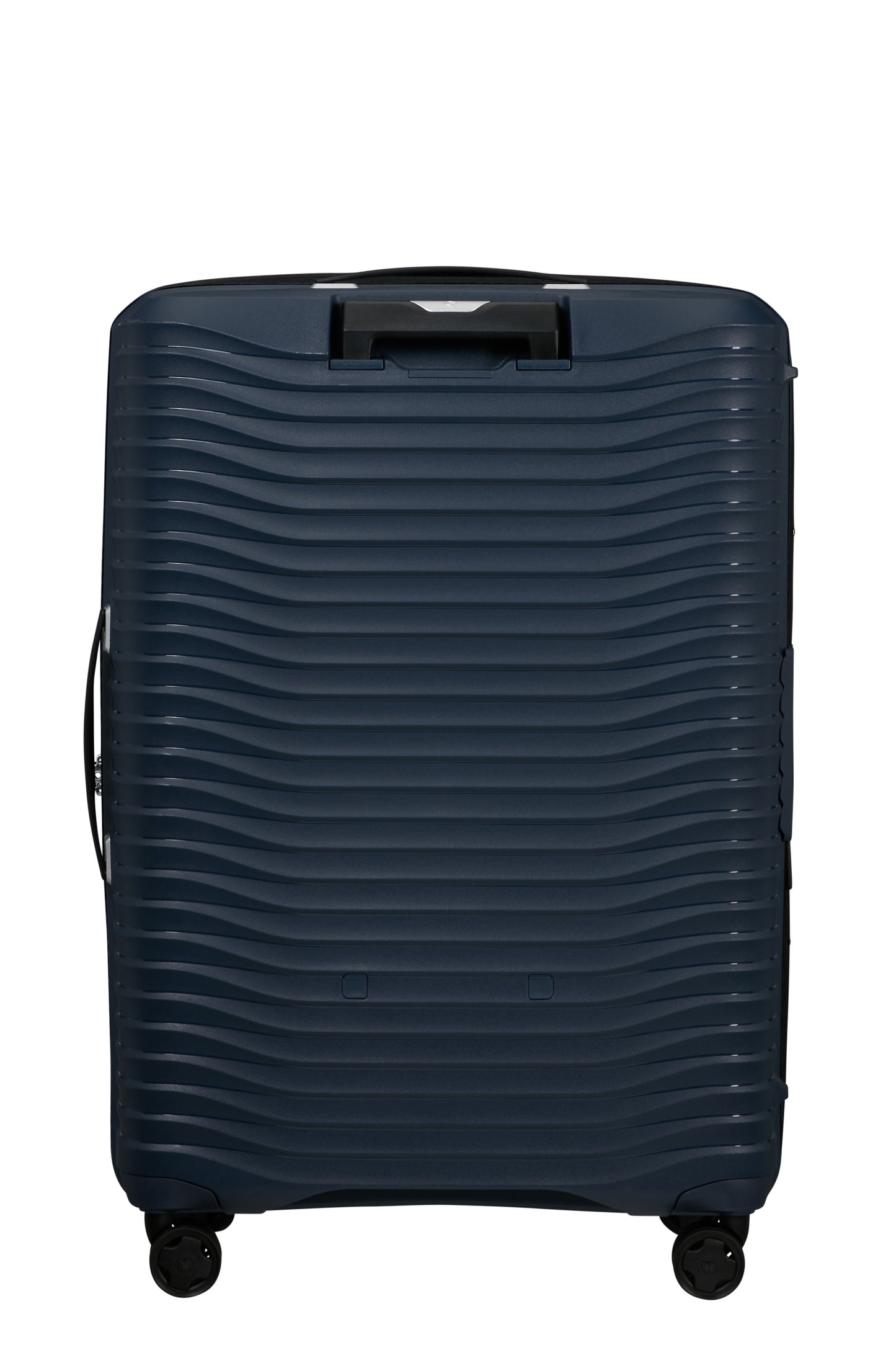 Samsonite Upscape spinner 75exp blue nights