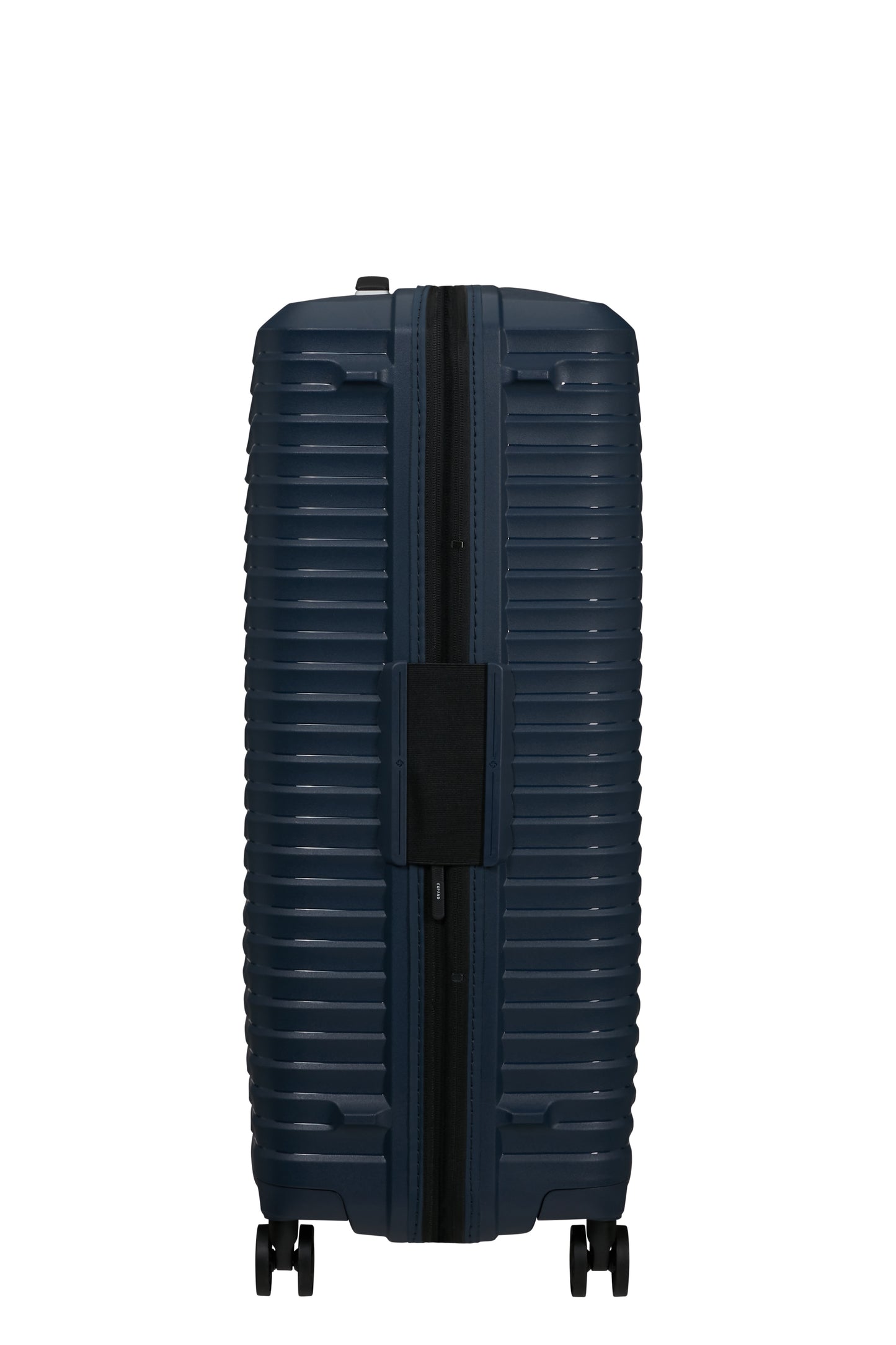 Samsonite Upscape spinner 75exp blue nights