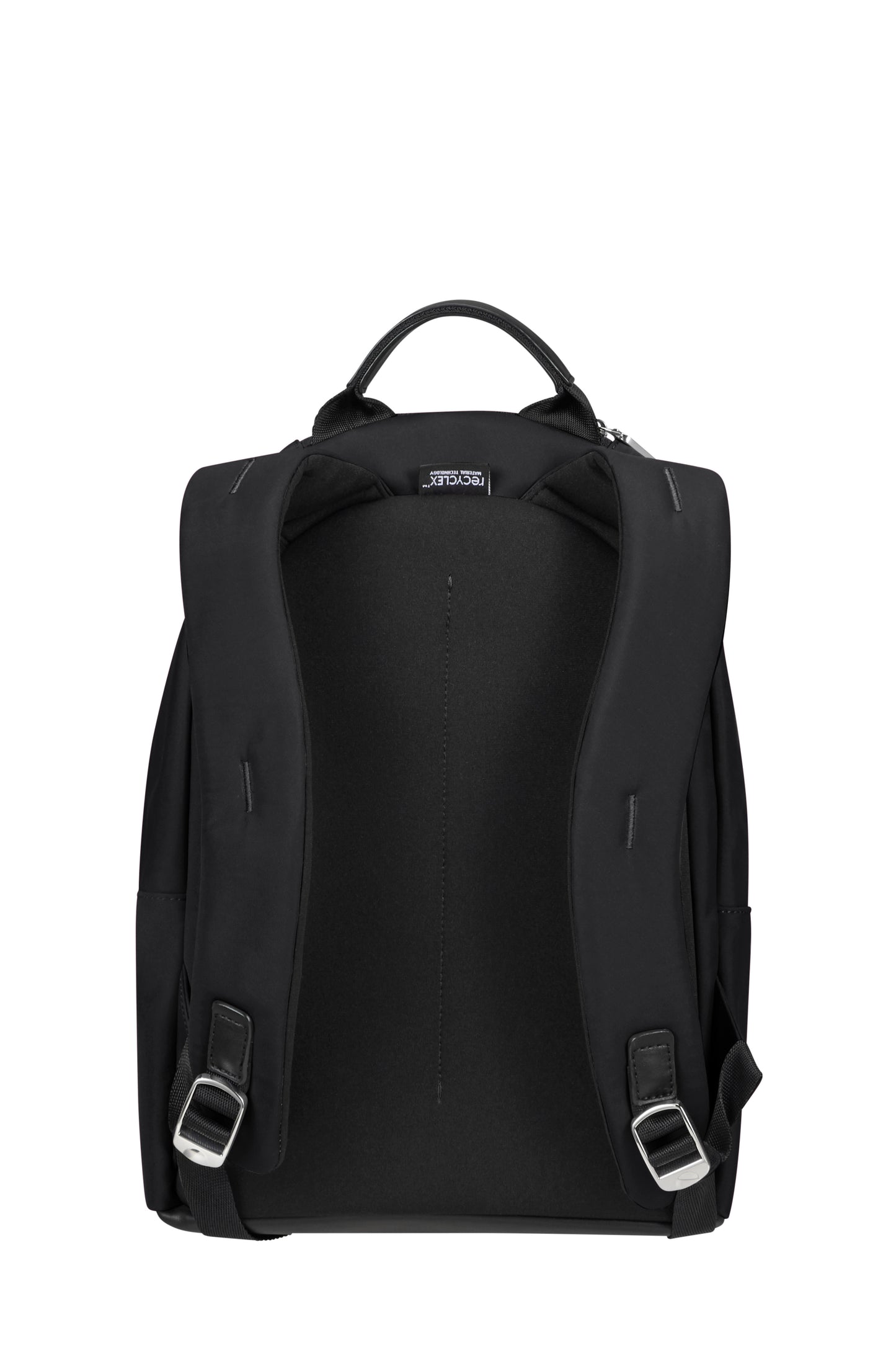 ONGOING Daily backpack black