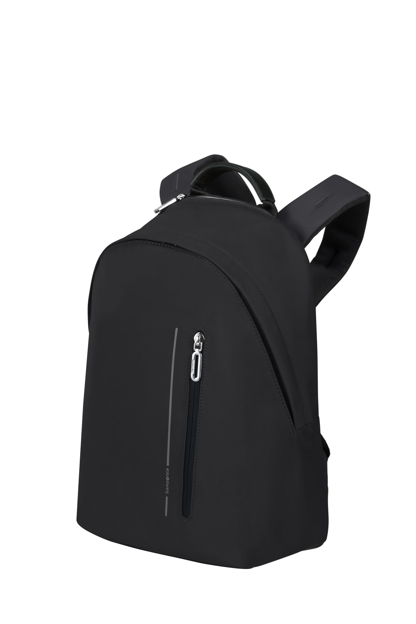 ONGOING Daily backpack black