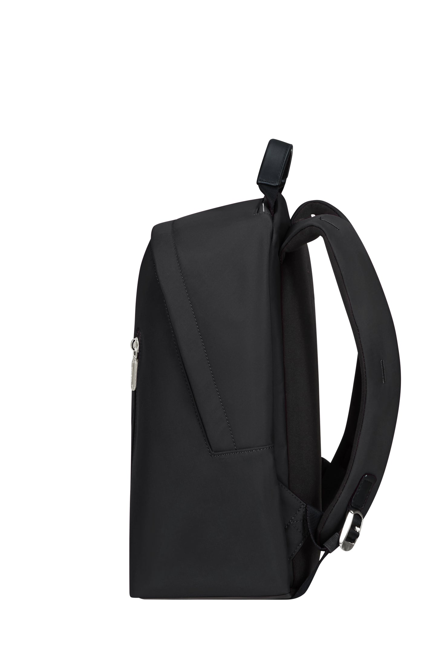 ONGOING Daily backpack black