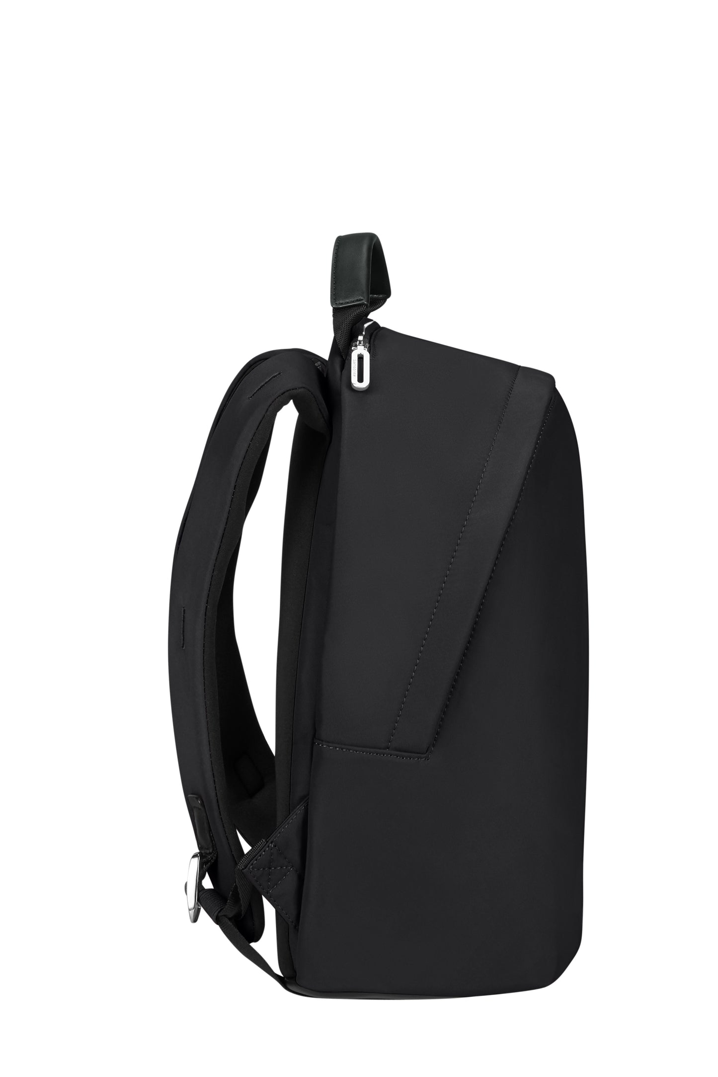 ONGOING Daily backpack black