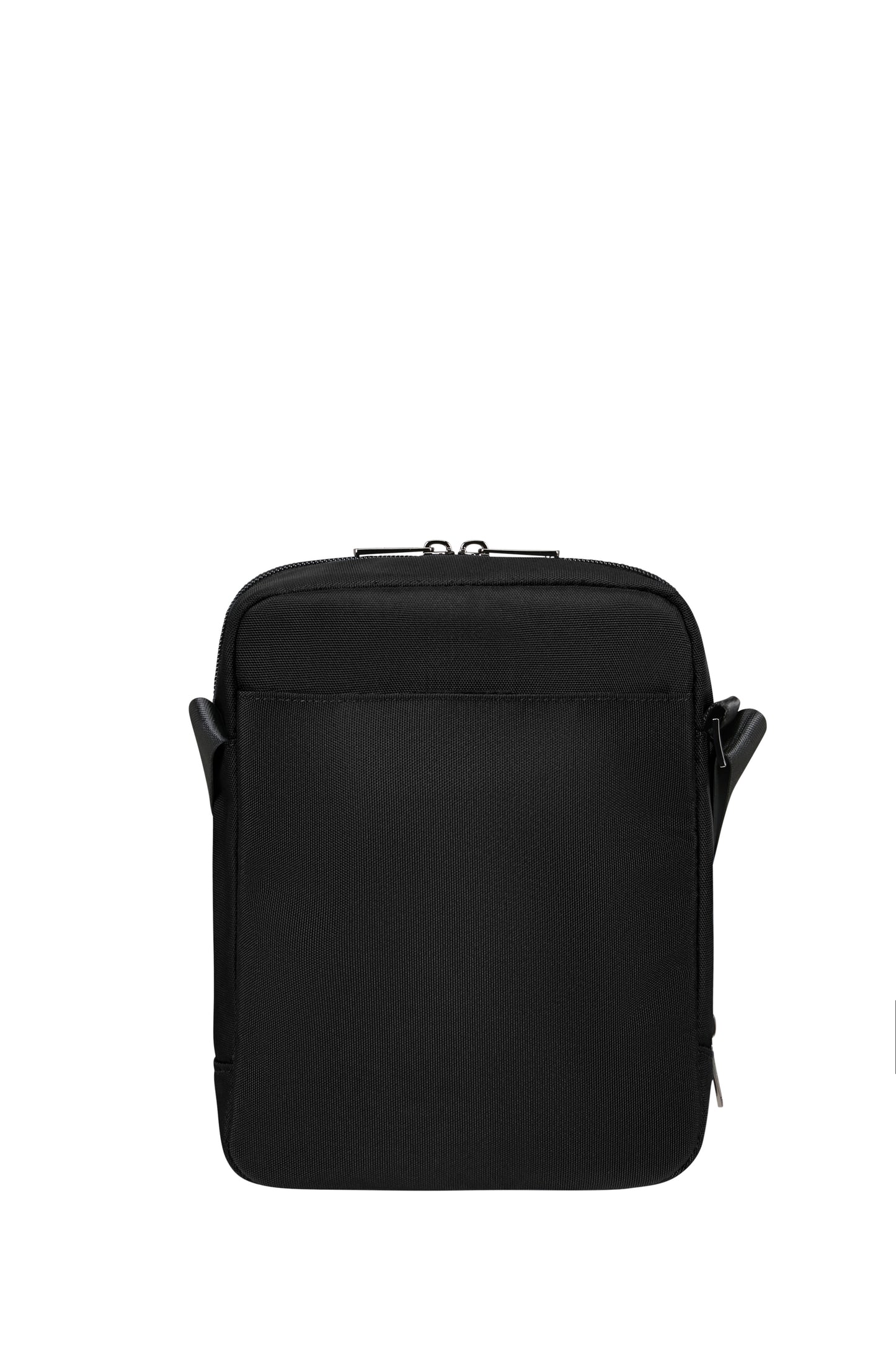 SACKSQUARE crossover S 7.9" black