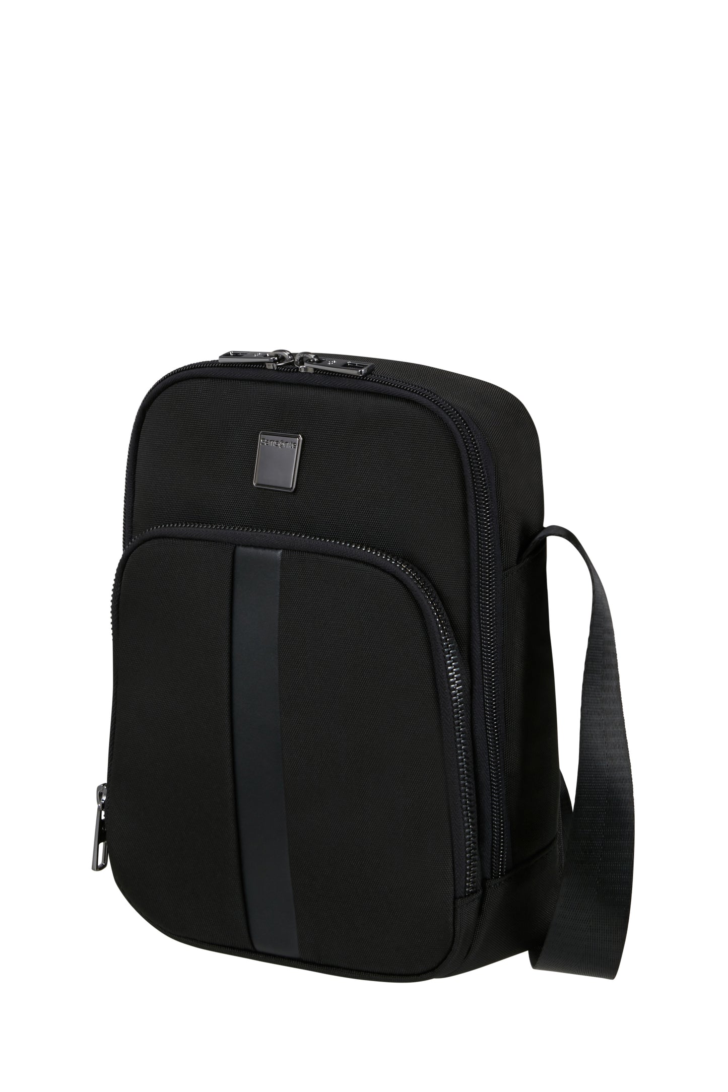SACKSQUARE crossover S 7.9" black