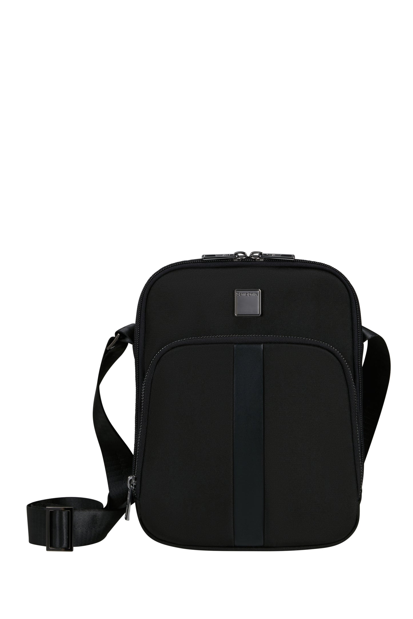 SACKSQUARE crossover S 7.9" black