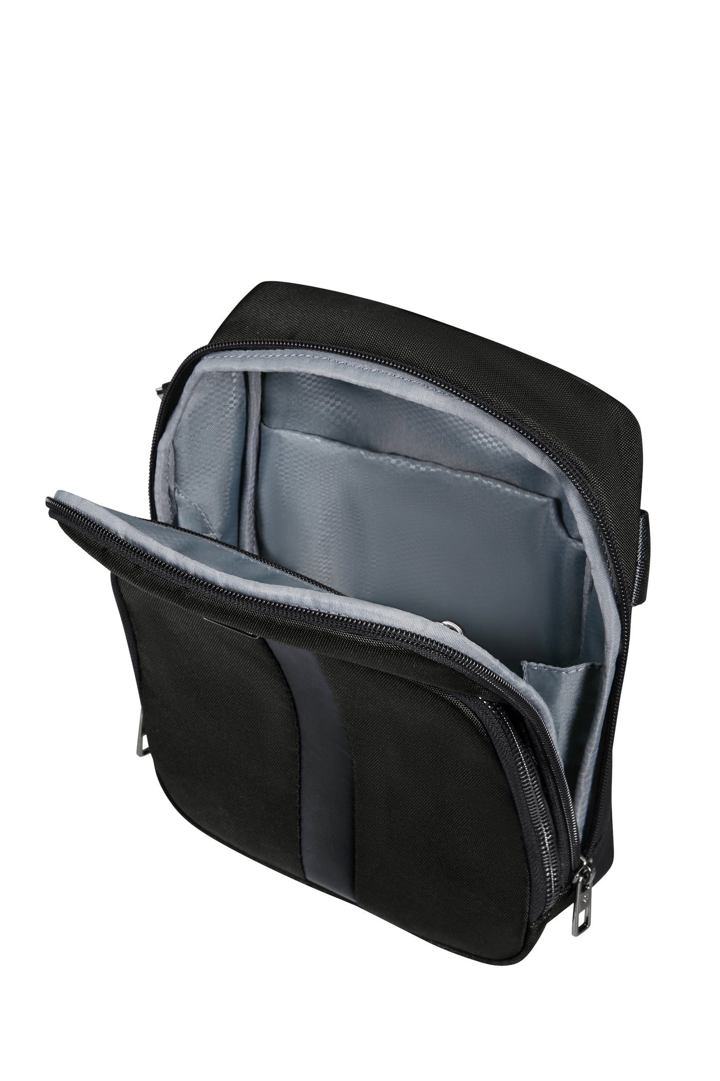 SACKSQUARE crossover S 7.9" black