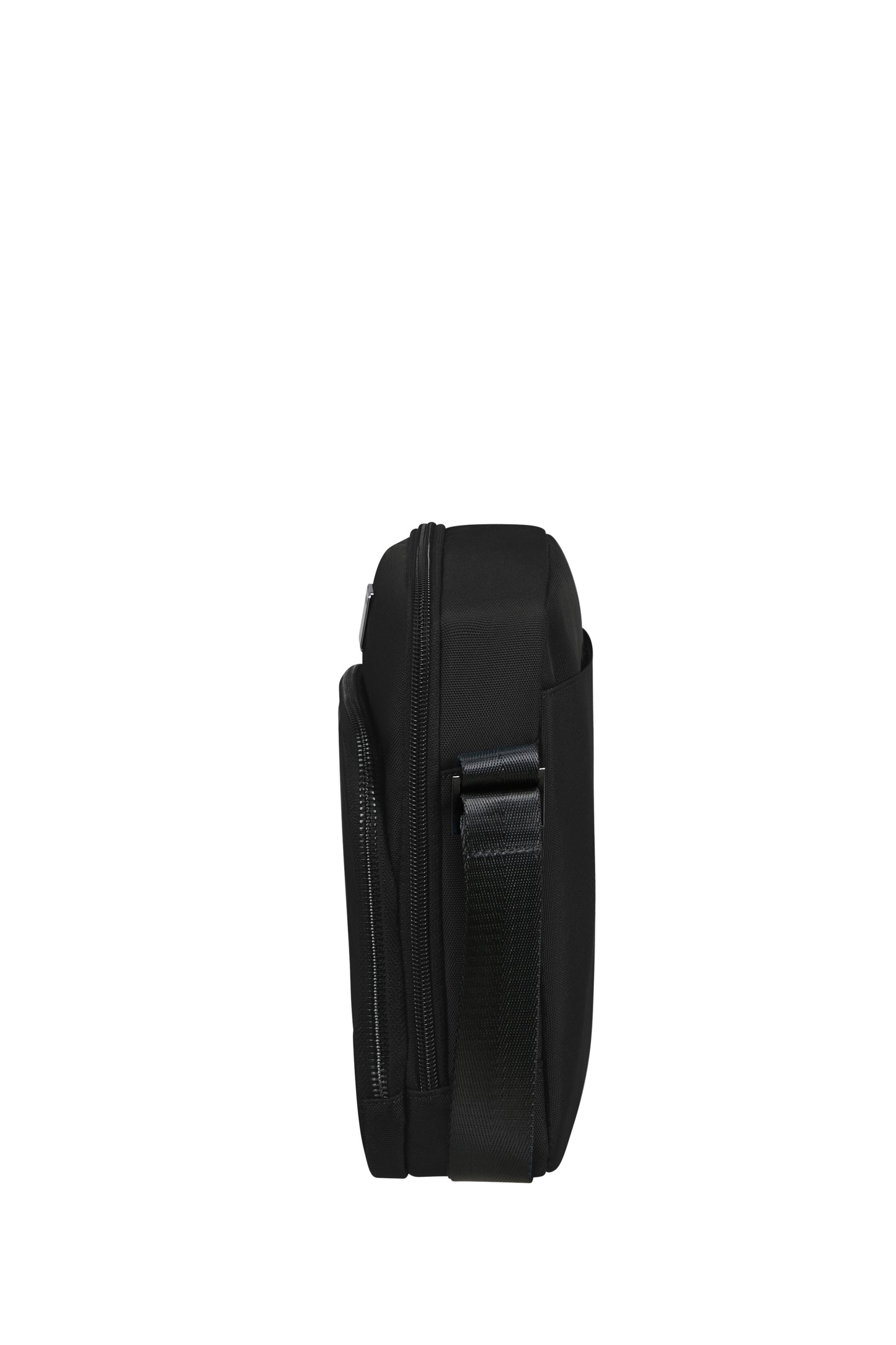 SACKSQUARE crossover S 7.9" black