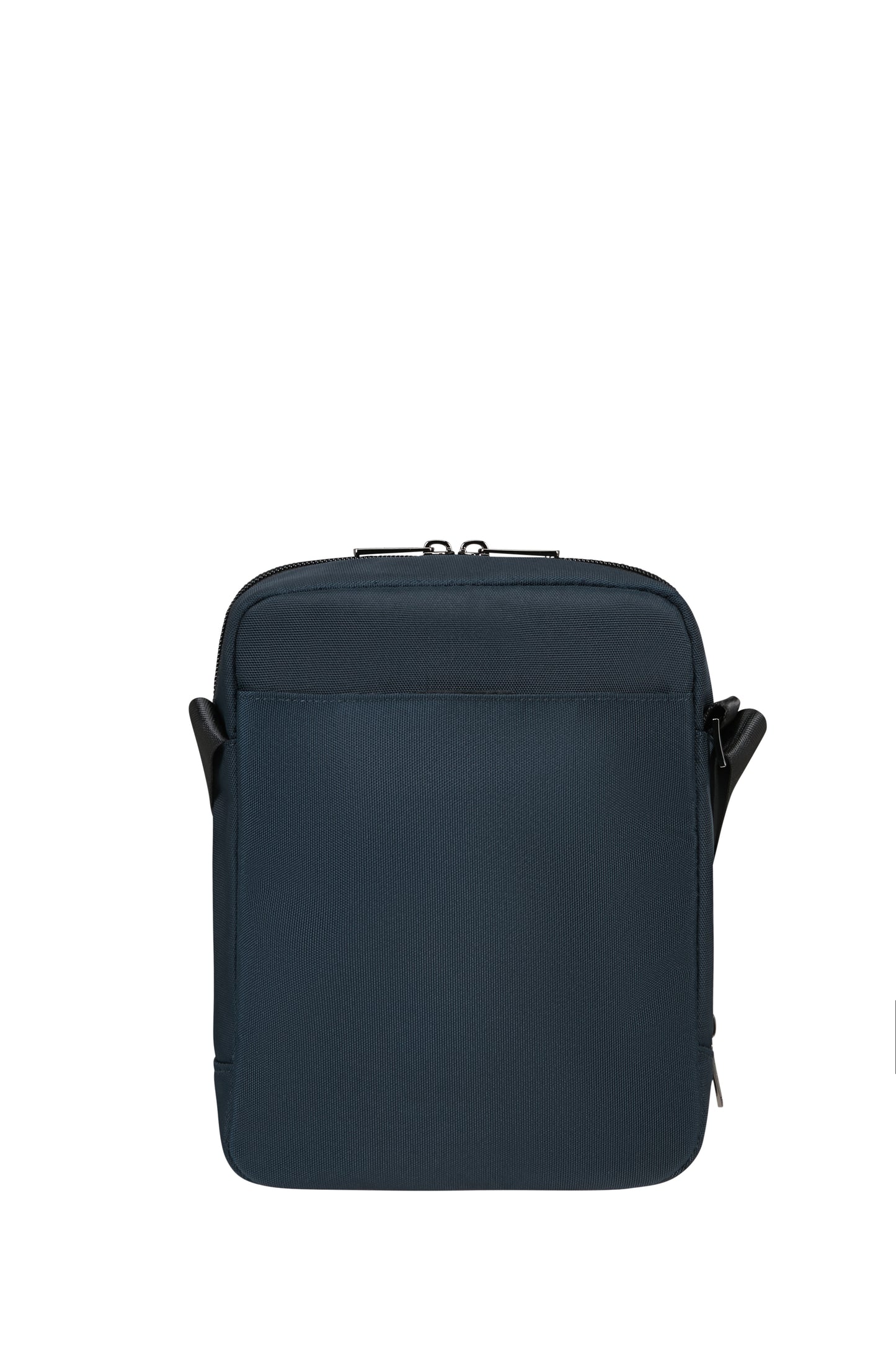 SACKSQUARE crossover M 9.7" blue