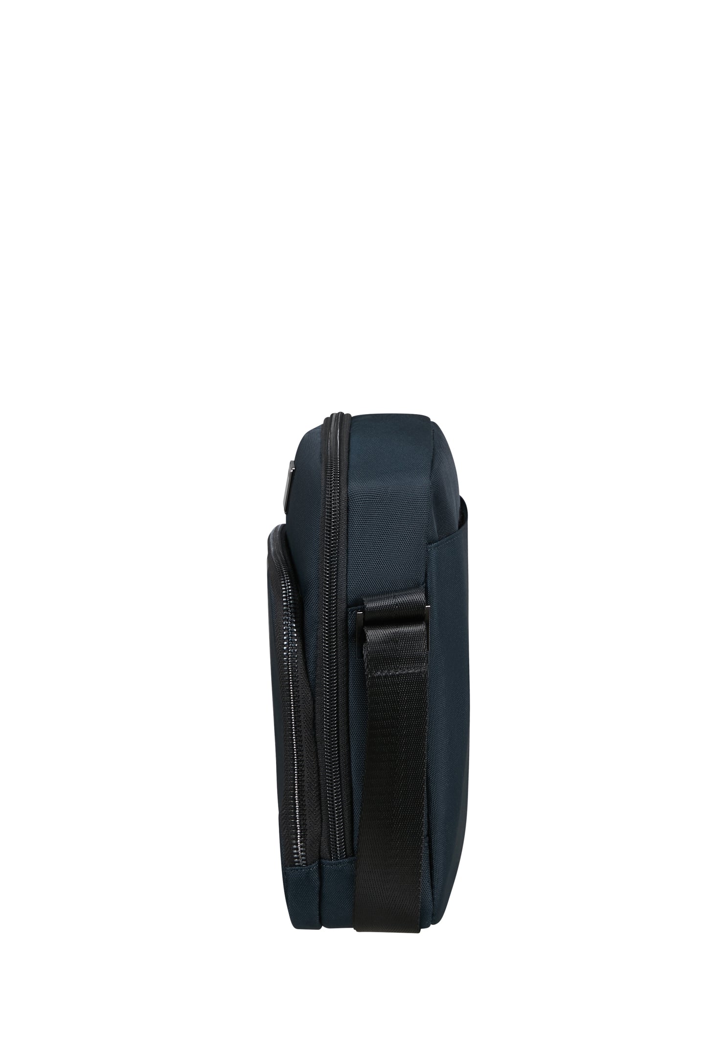 SACKSQUARE crossover M 9.7" blue