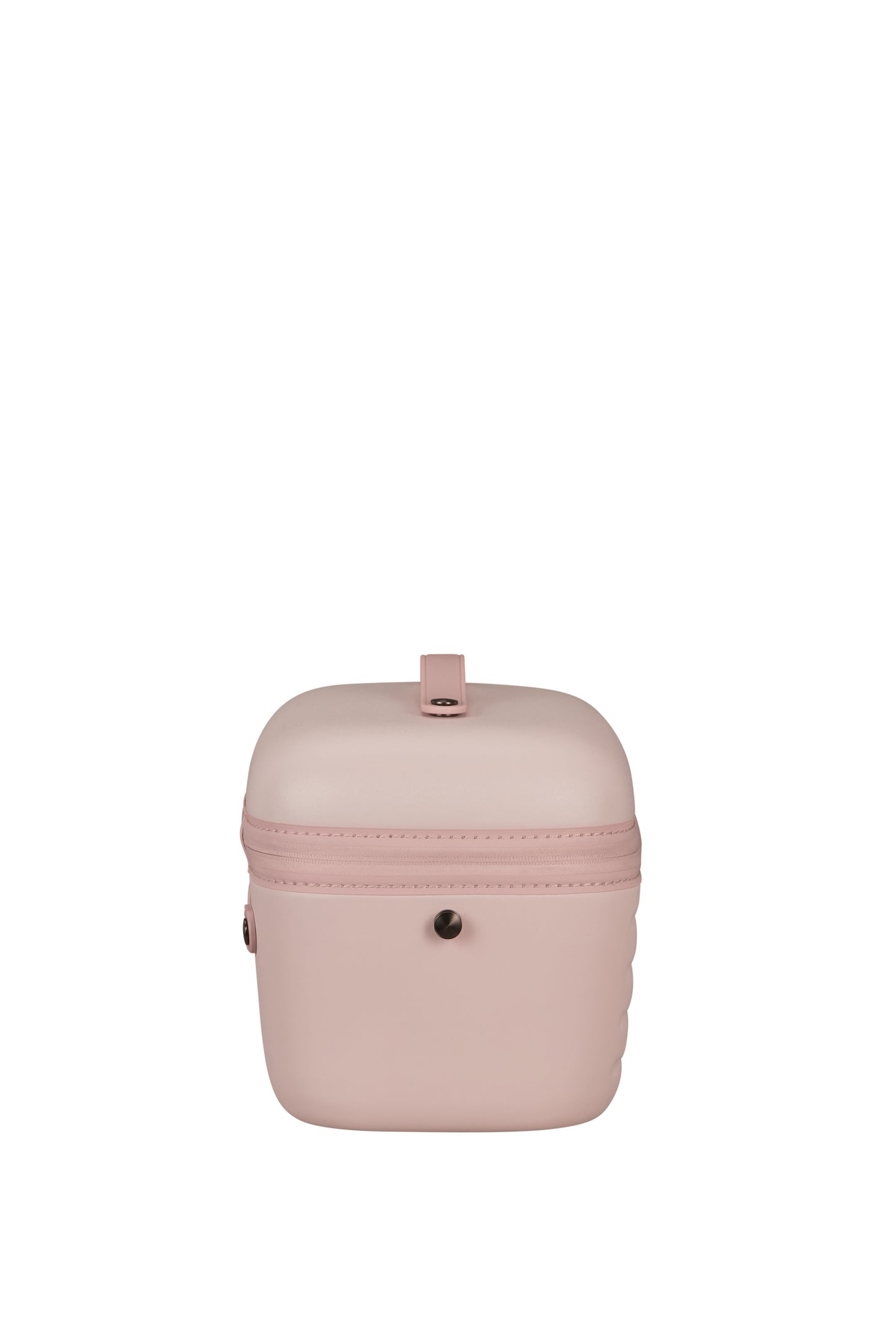 Samsonite STACKD beauty case rose