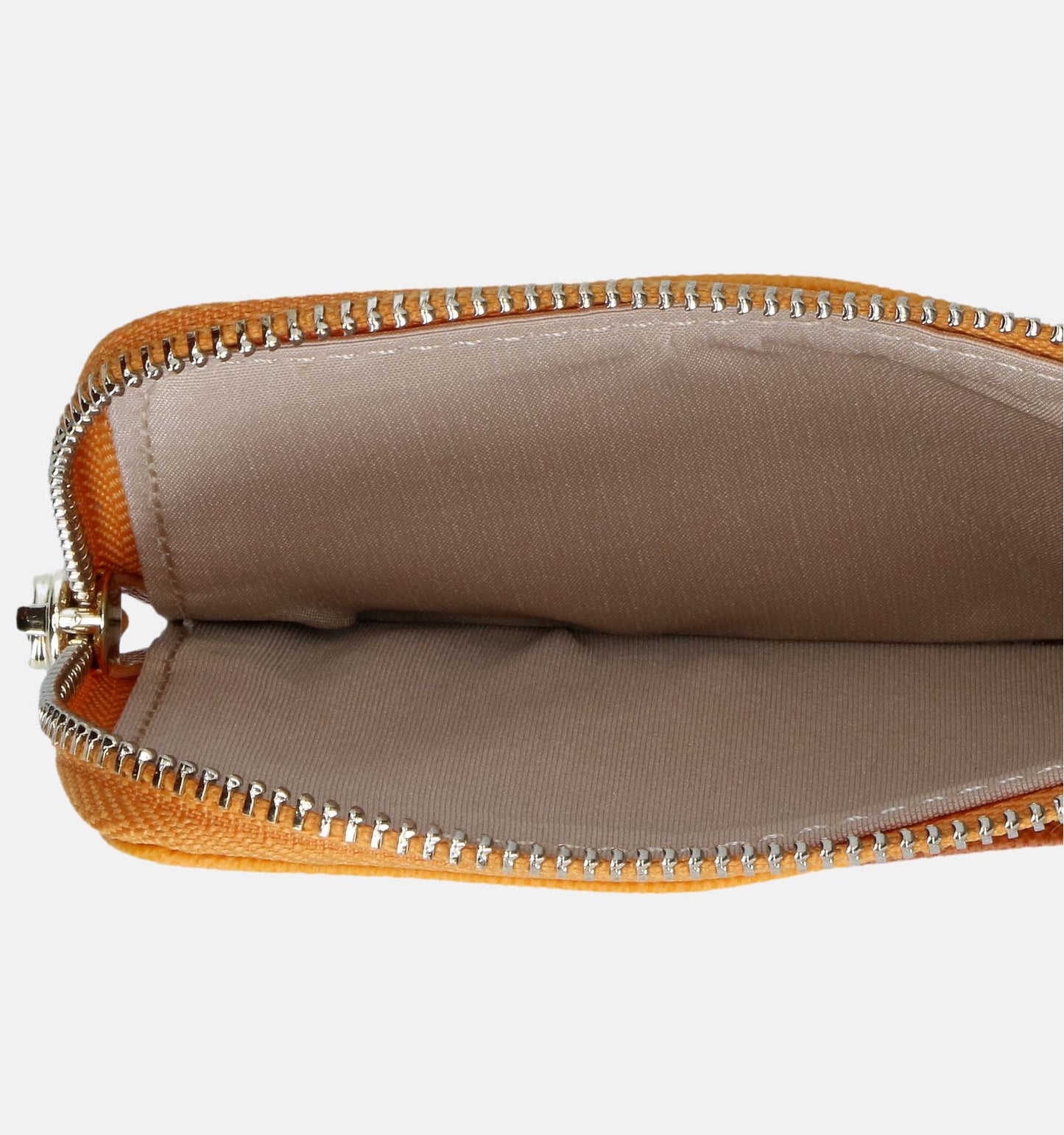 Laurent David MARIE 008 multi brown