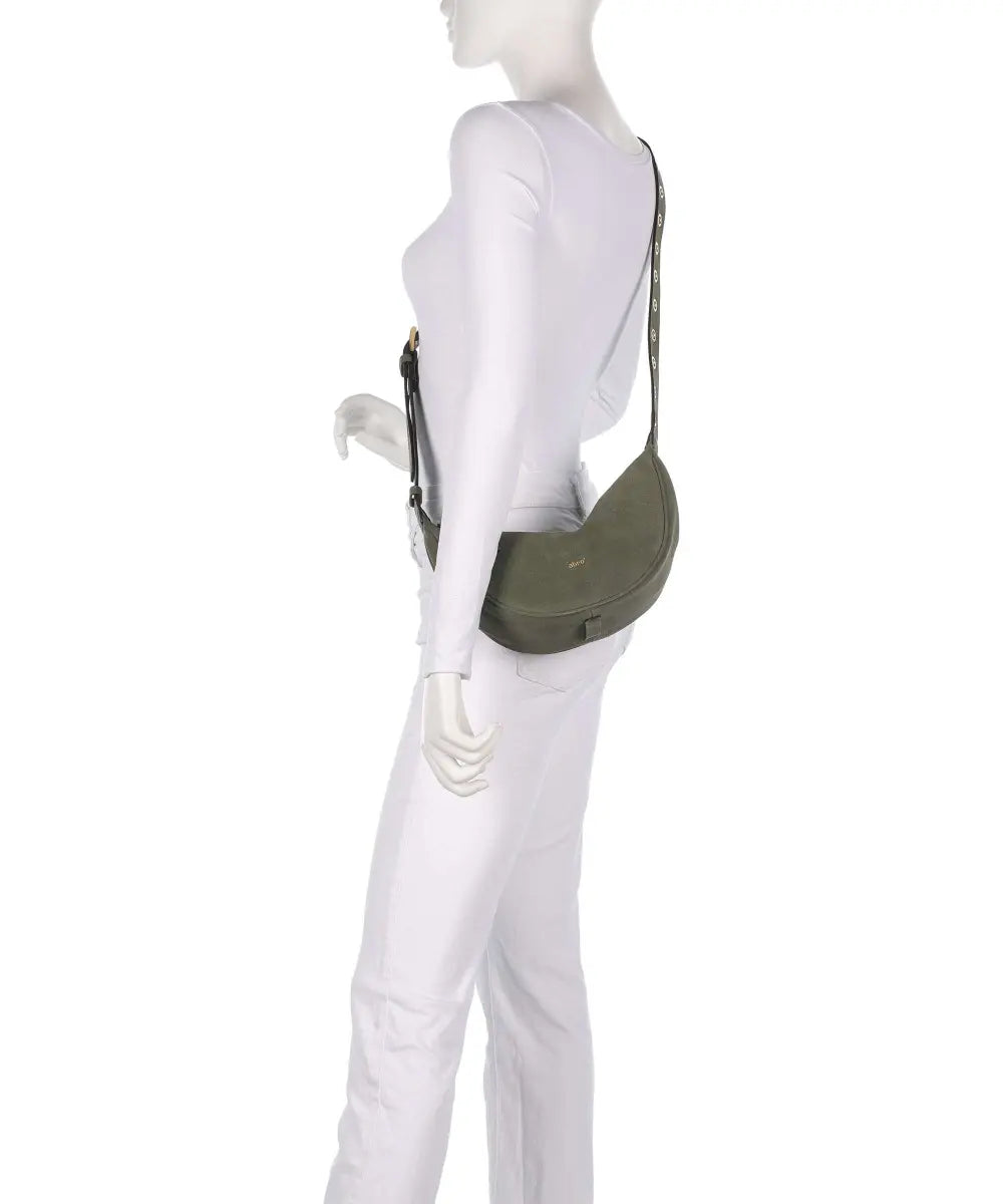 Abro BY MY SIDE S 032001-33 32 olive