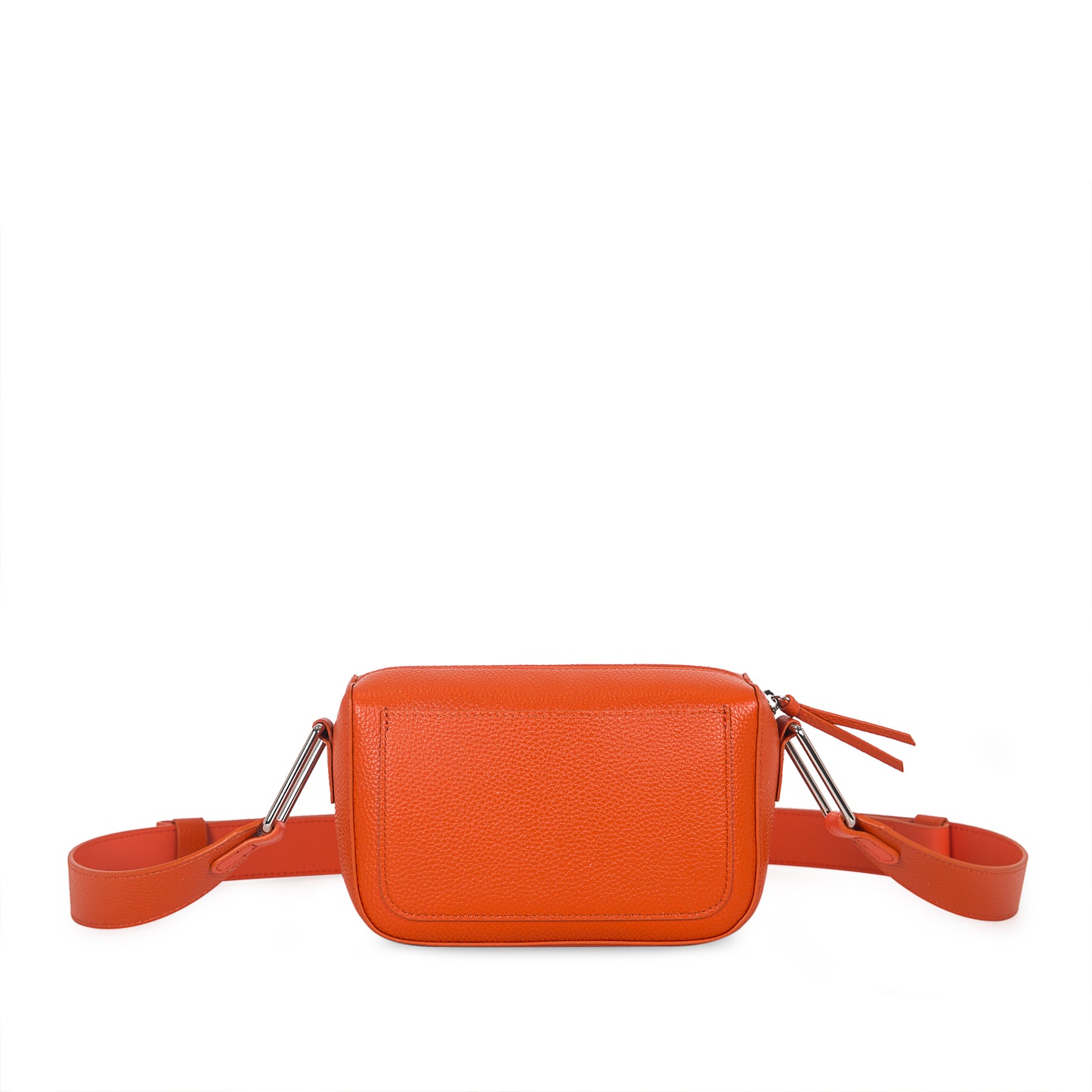 Crinkels 84174 orange