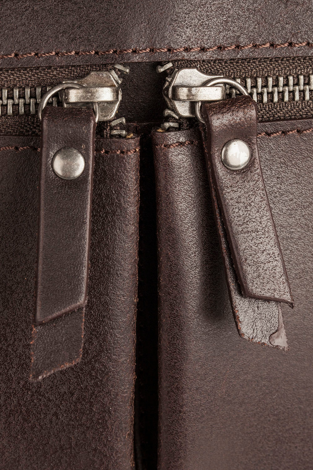Burkely 9006988.22 Vintage Valerie 20 dark brown