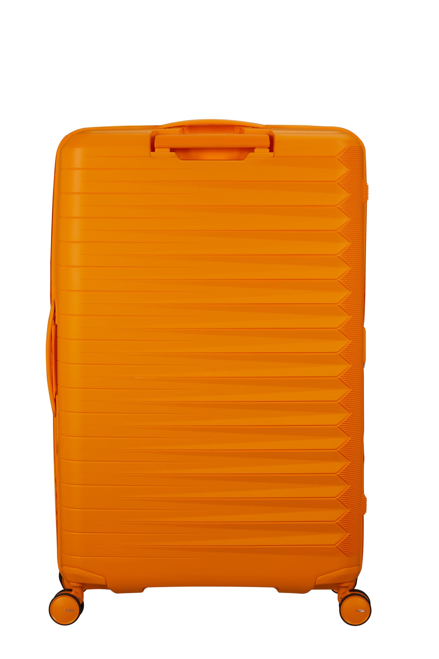 American Tourister FASTFORWARD spinner 78 exp. radiant orange