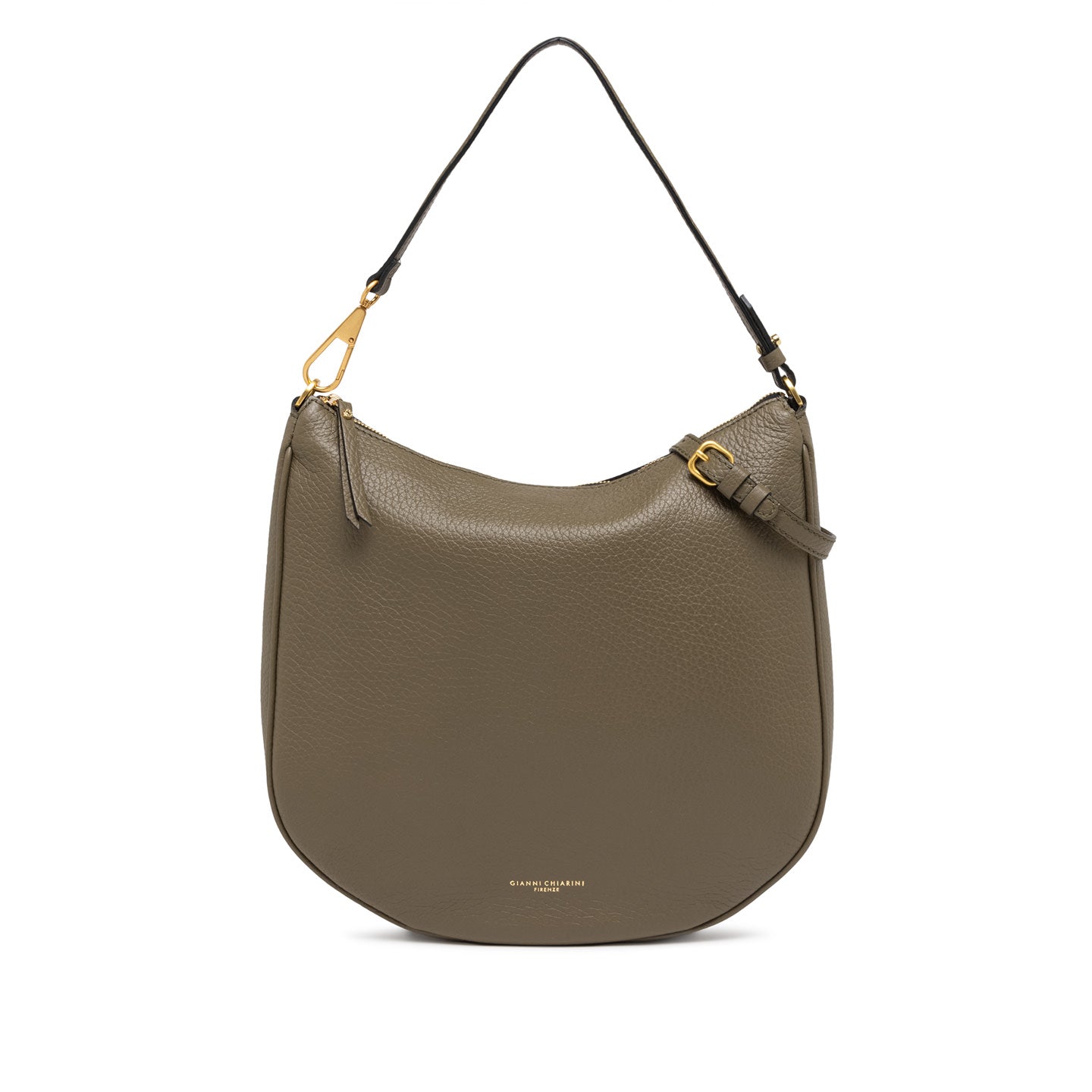 Gianni Chiarini BROOKE BS10493 13131 guam green