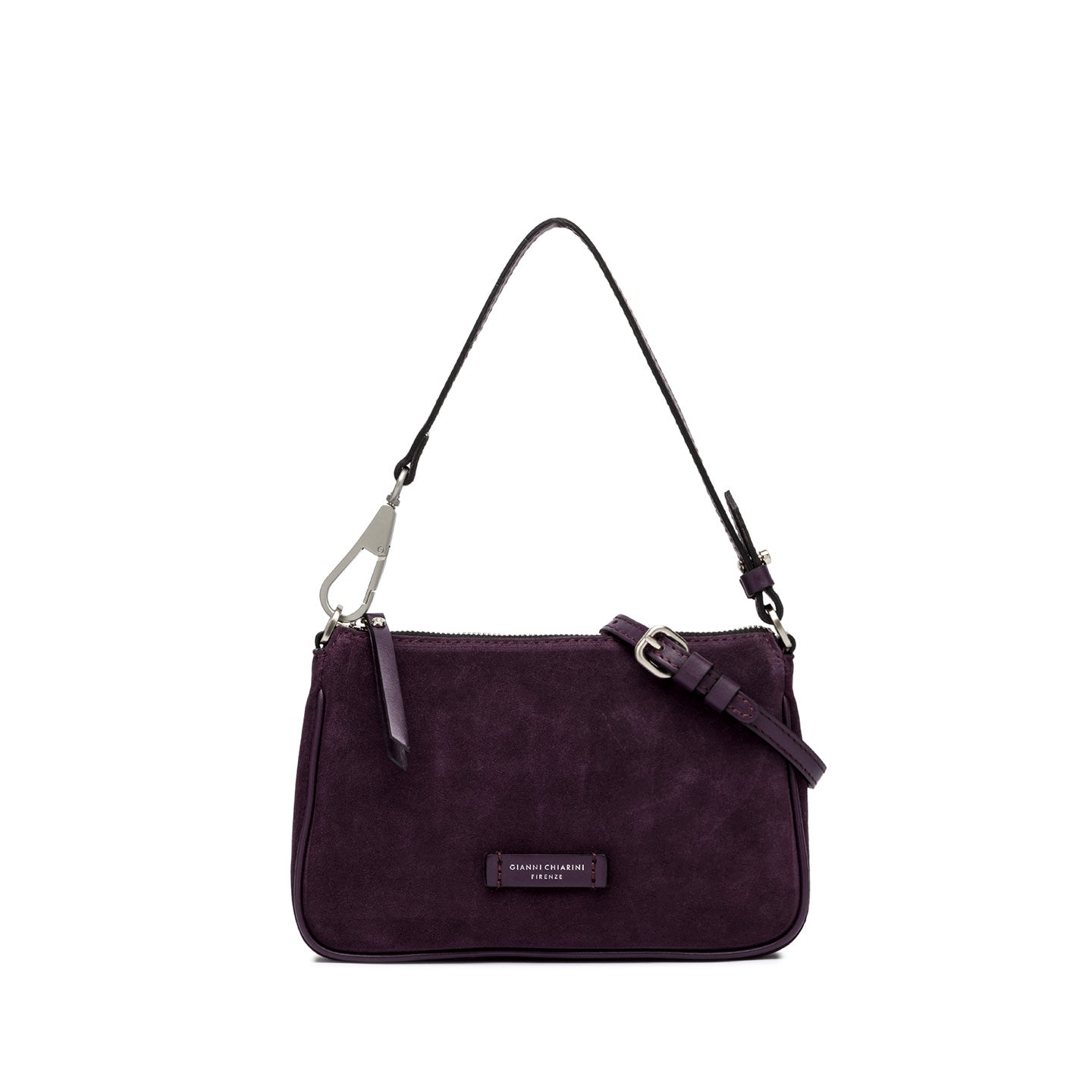 Gianni Chiarini Brooke BS8750CM 330 prune