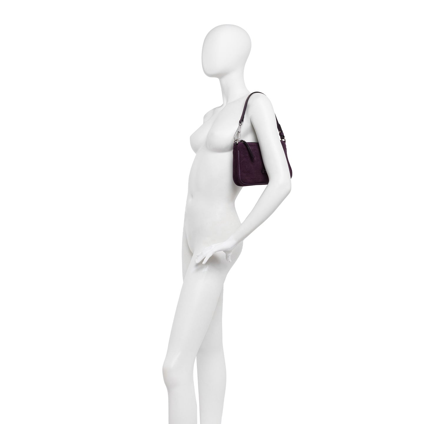 Gianni Chiarini Brooke BS8750CM 330 prune