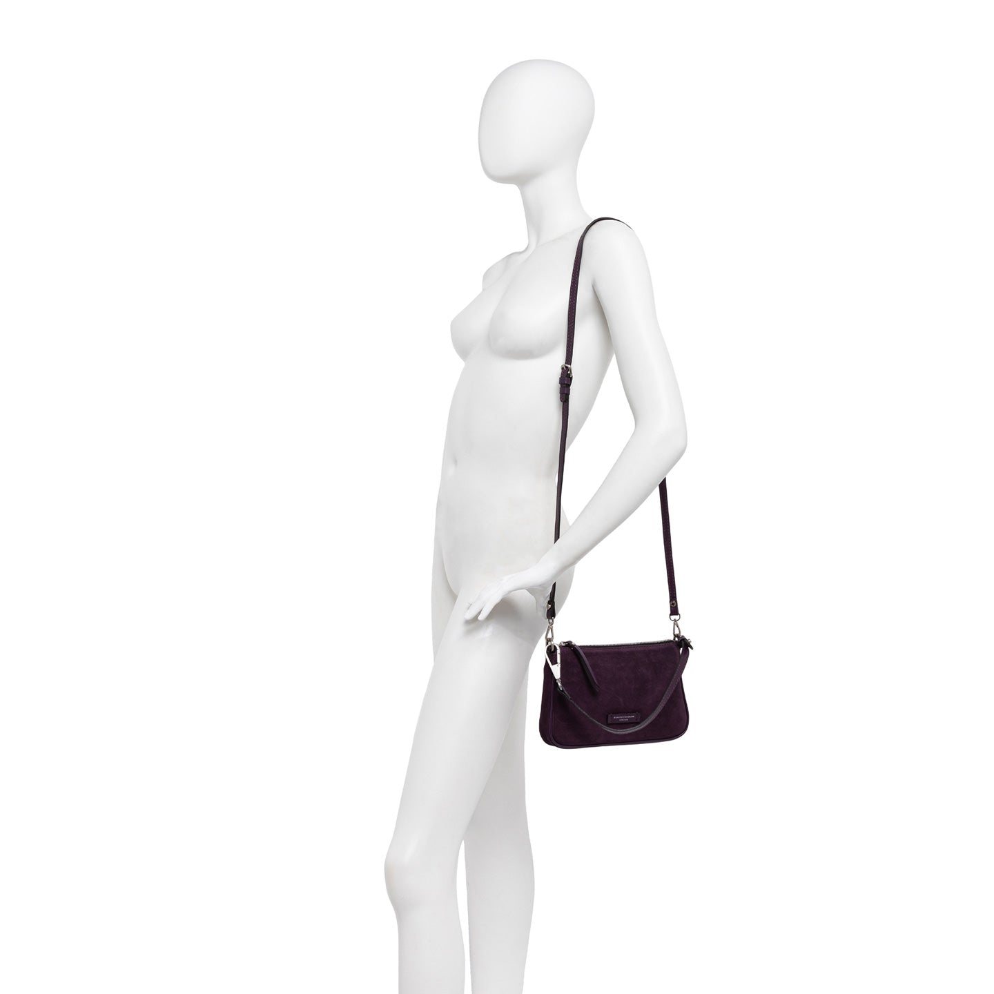 Gianni Chiarini Brooke BS8750CM 330 prune