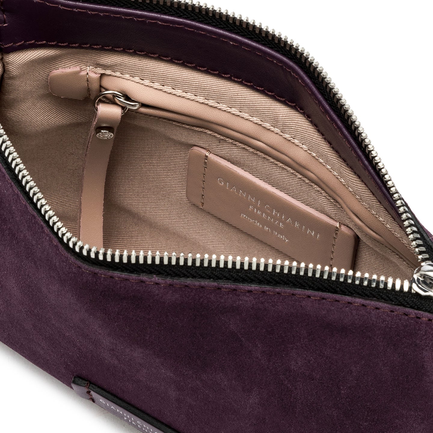 Gianni Chiarini Brooke BS8750CM 330 prune