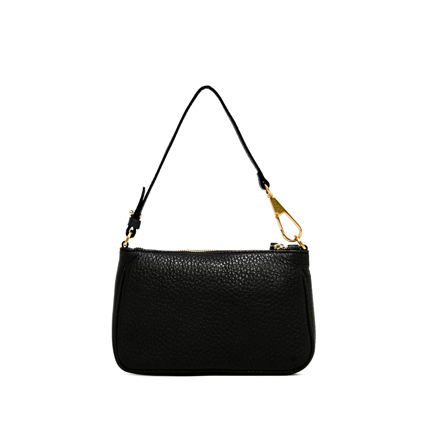 Gianni Chiarini Brooke BS8750 001 black