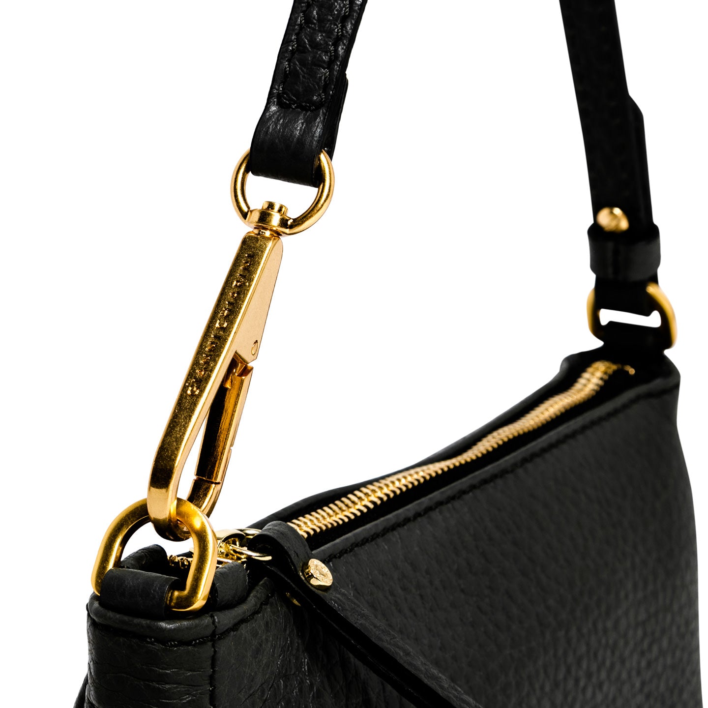 Gianni Chiarini Brooke BS8750 001 black